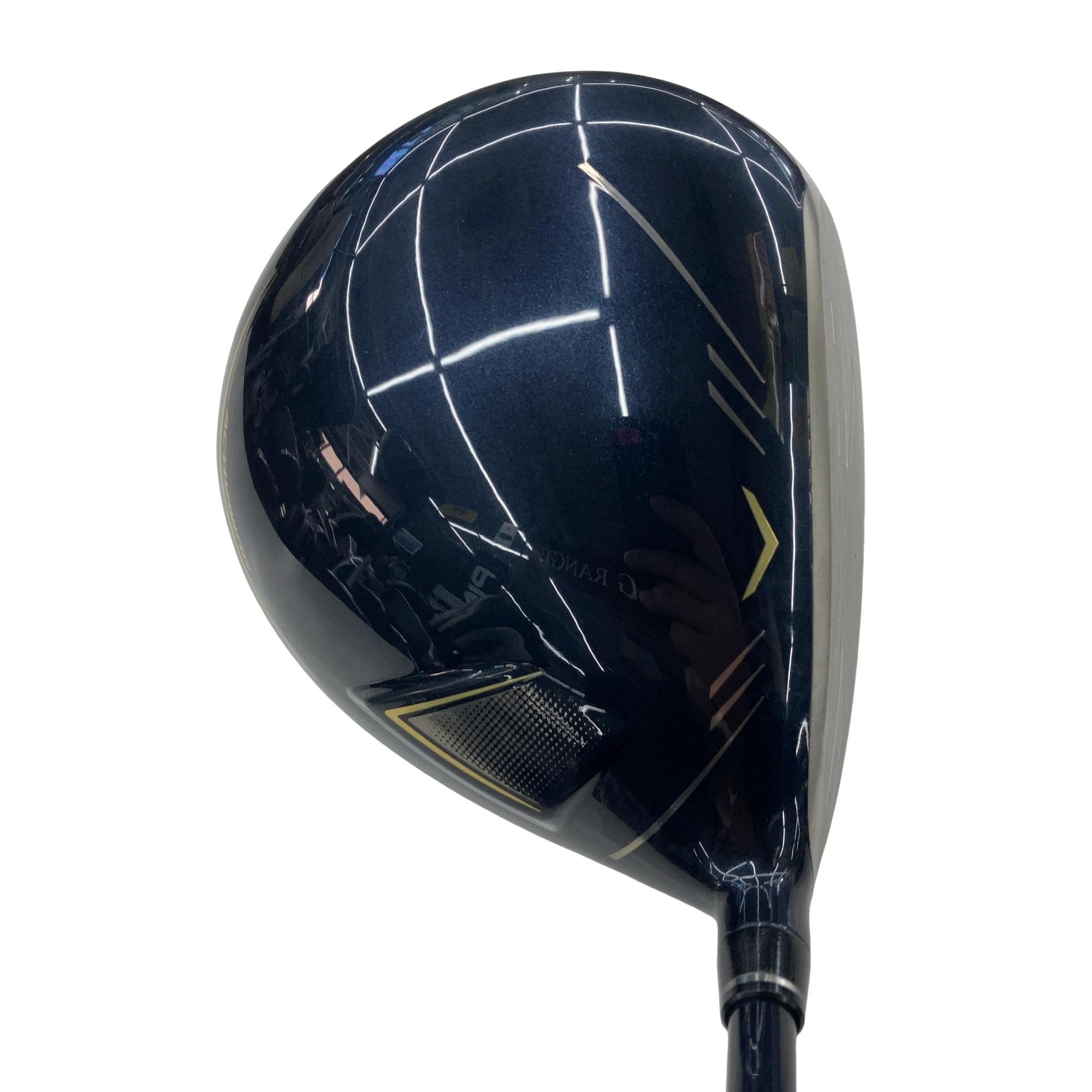 �w�w�h�n�i�Q�O�Q�Q�j�@�P�O�D�T°�@���t�e�B