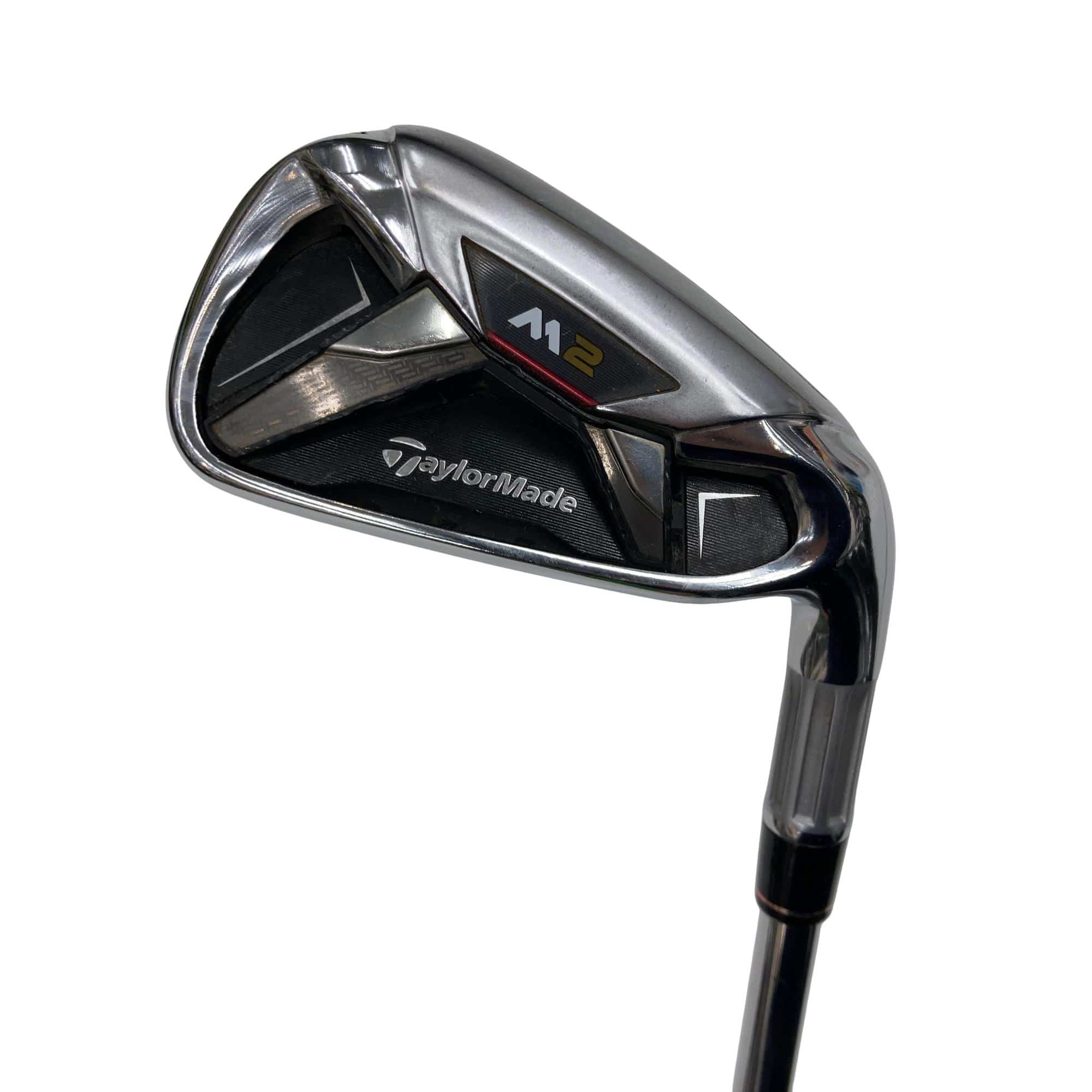 �l�Q�@�U�r�i���{���F�U�{�Z�b�g�j