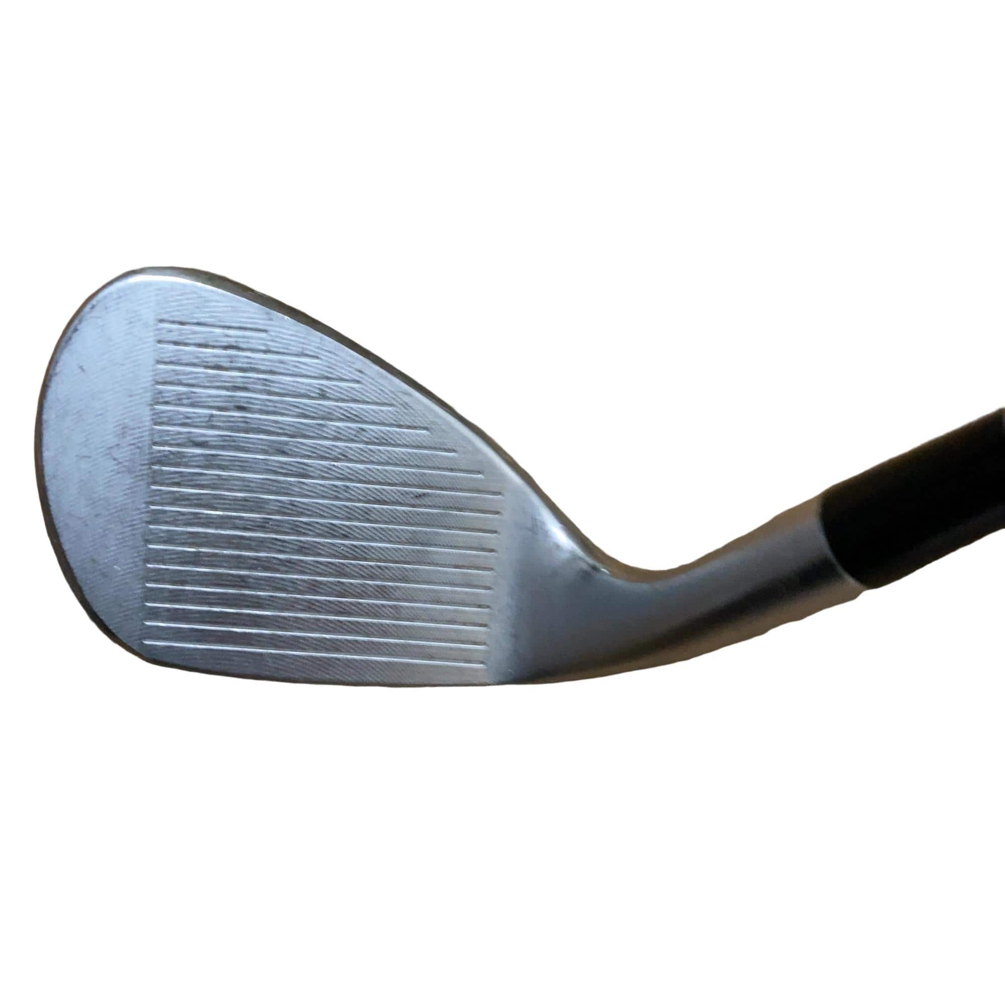 �b�����������������@�b�a�w�@�T�Q°�^�P�P°