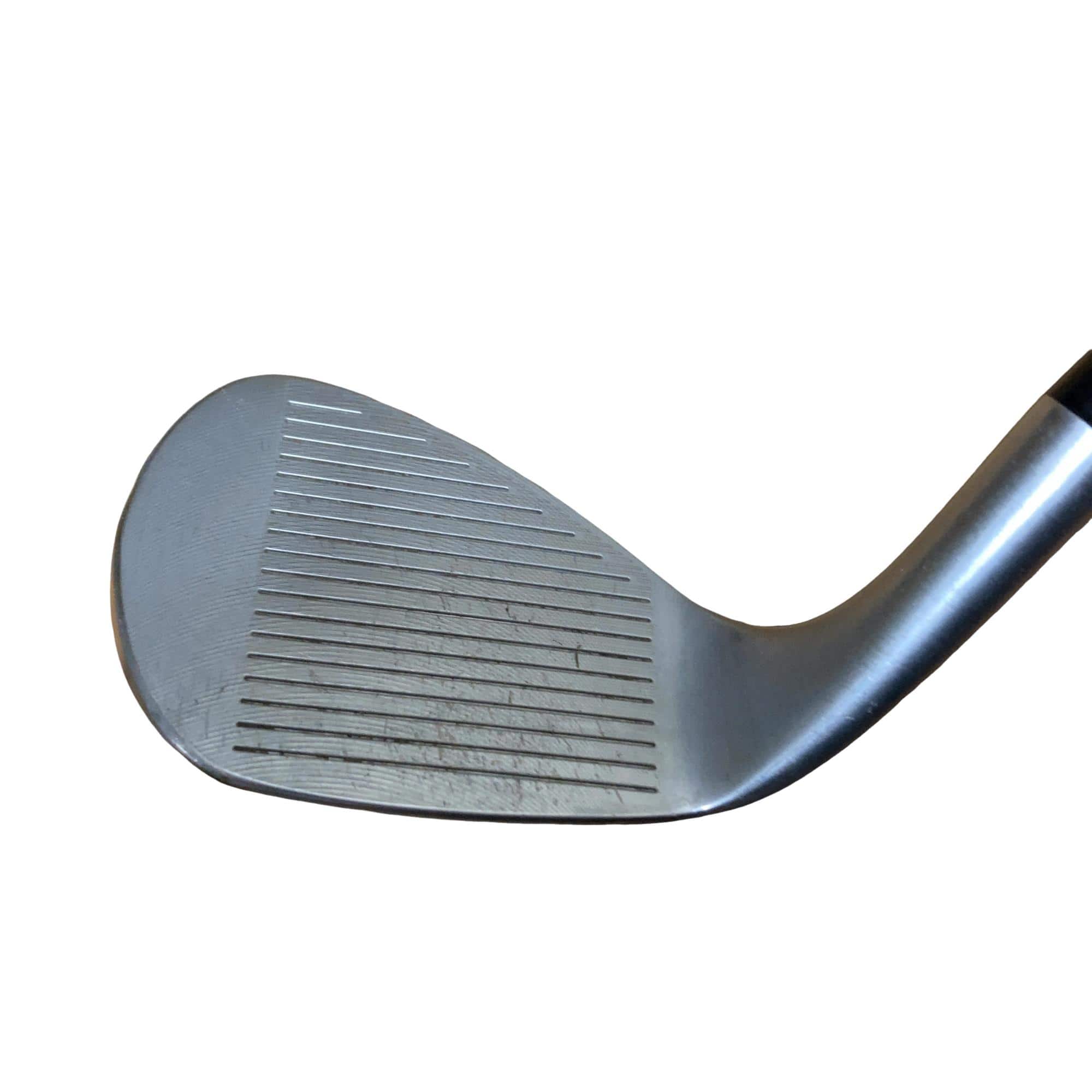 �b�����������������@�b�a�w�@�T�U°�^�P�Q°