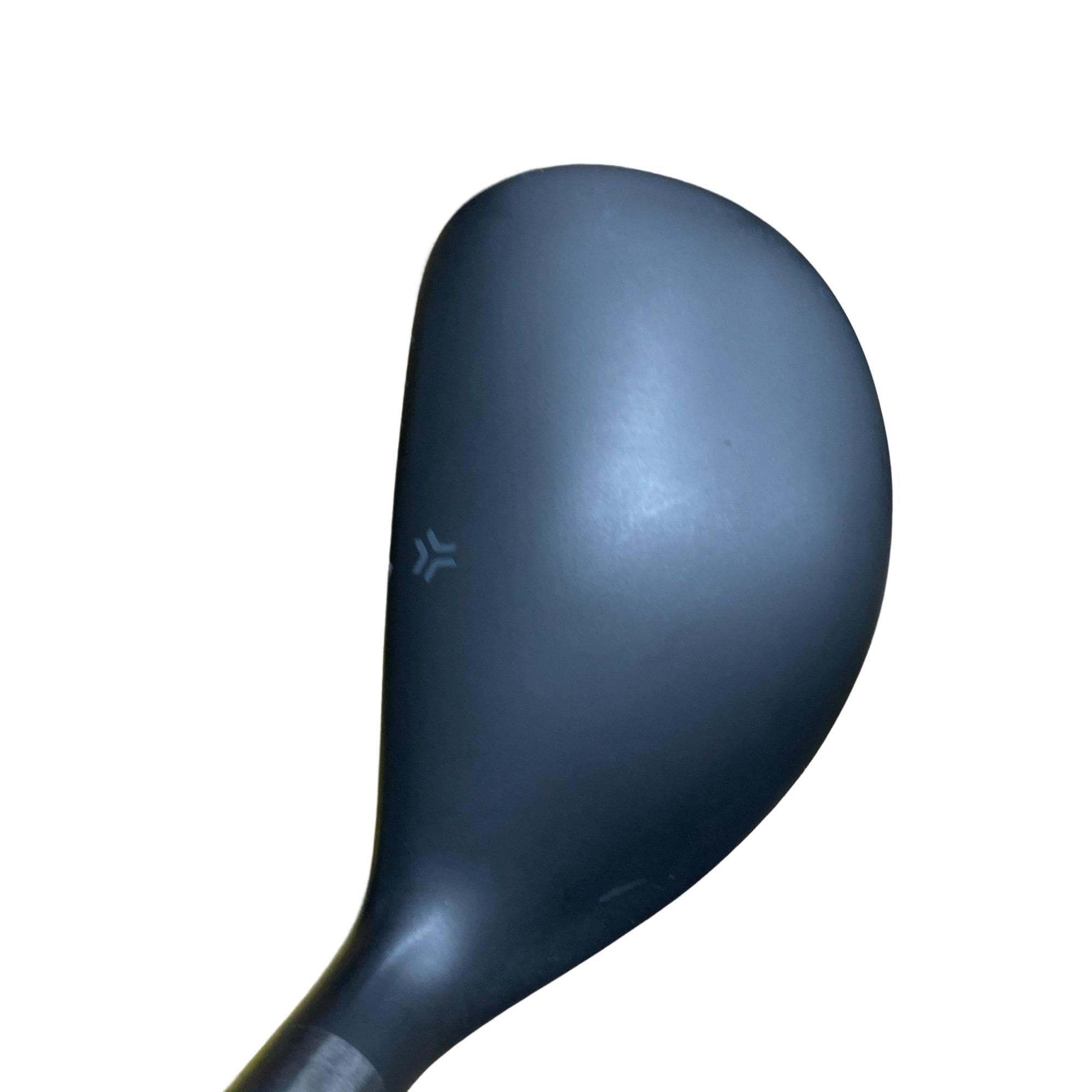 �r�q�h�w�n�m�@�y�w�@�l���@�h�h�@�g�x�a�q�h�c�@�g�T