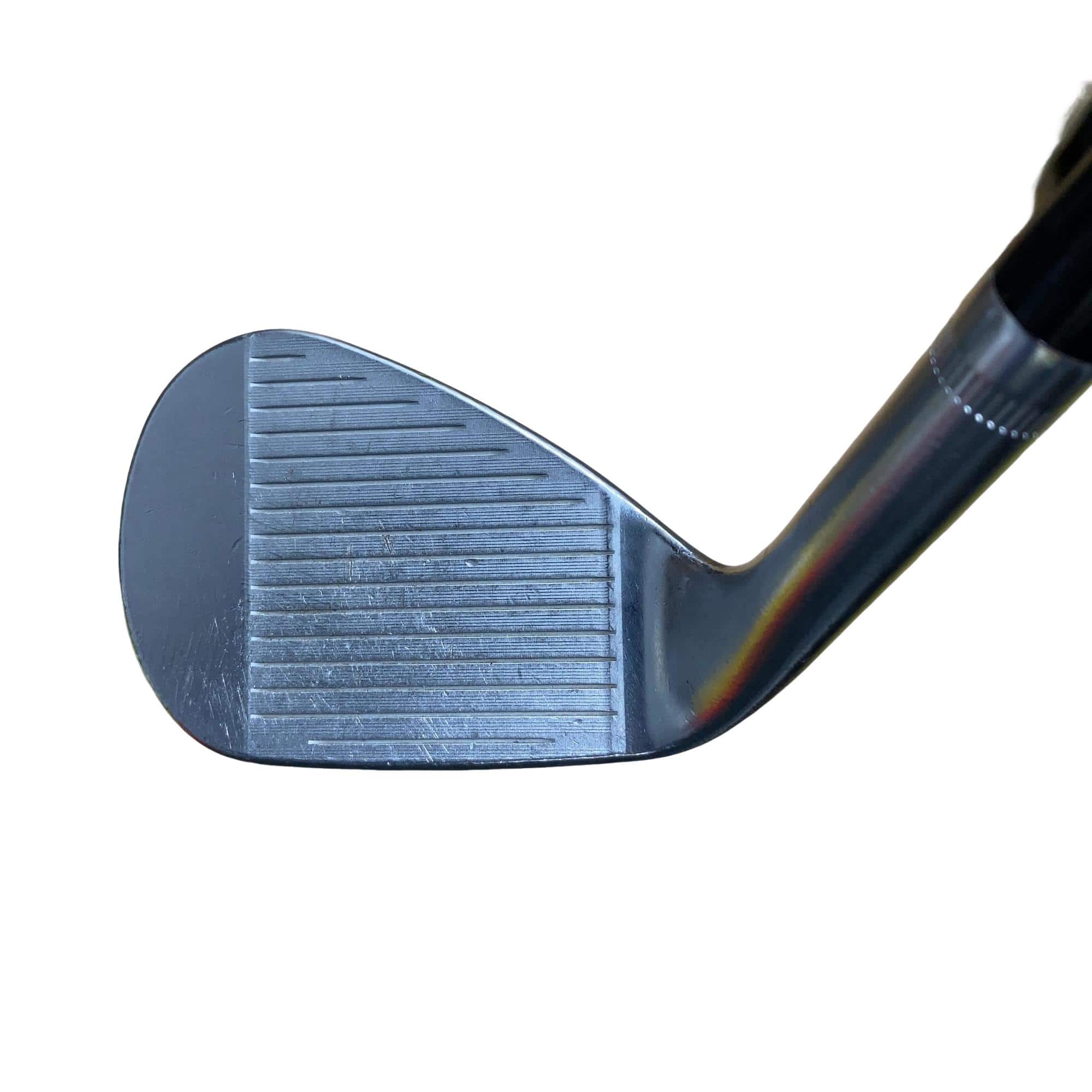 �l�`�b�j�@�c�`�c�c�x�@�e�n�q�f�d�c�i�Q�O�P�X�j�@�N�������b�L�@�T�S°�^�P�Q°