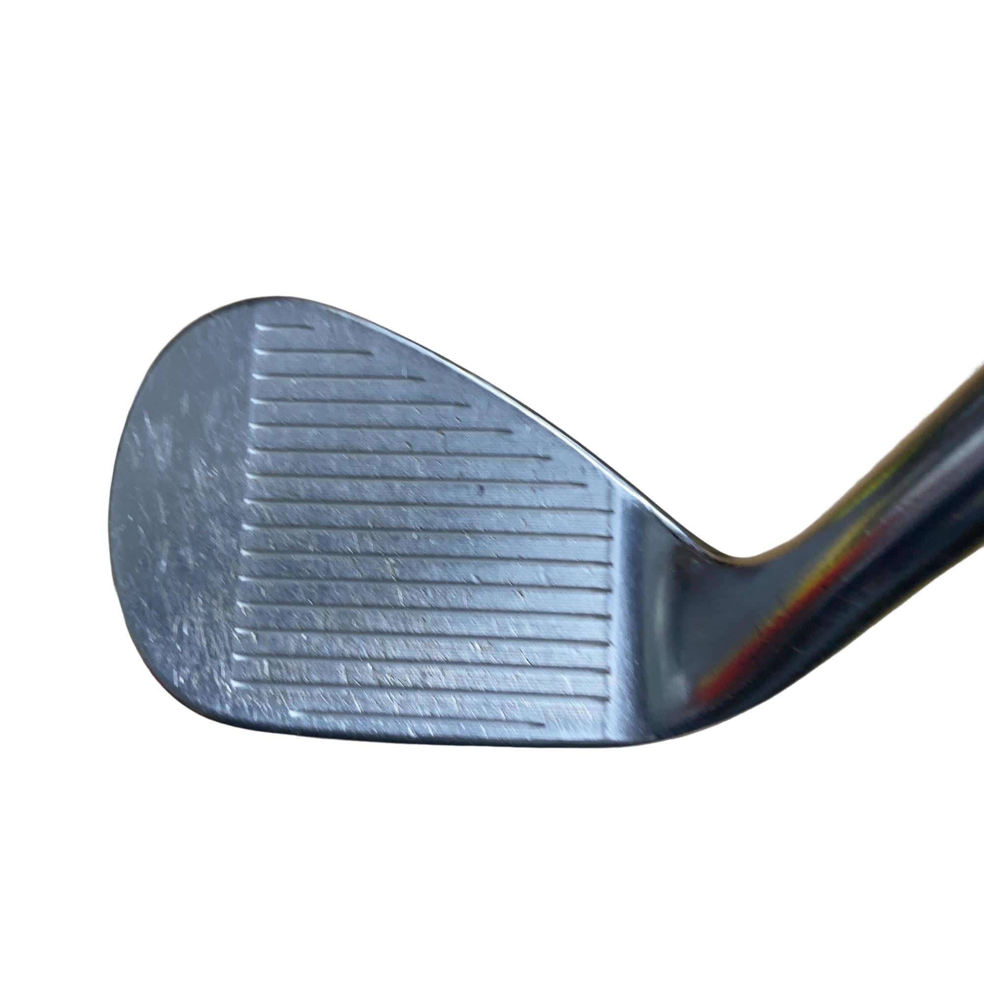 �l�`�b�j�@�c�`�c�c�x�@�e�n�q�f�d�c�i�Q�O�P�X�j�@�N�������b�L�@�T�W°�^�P�O°