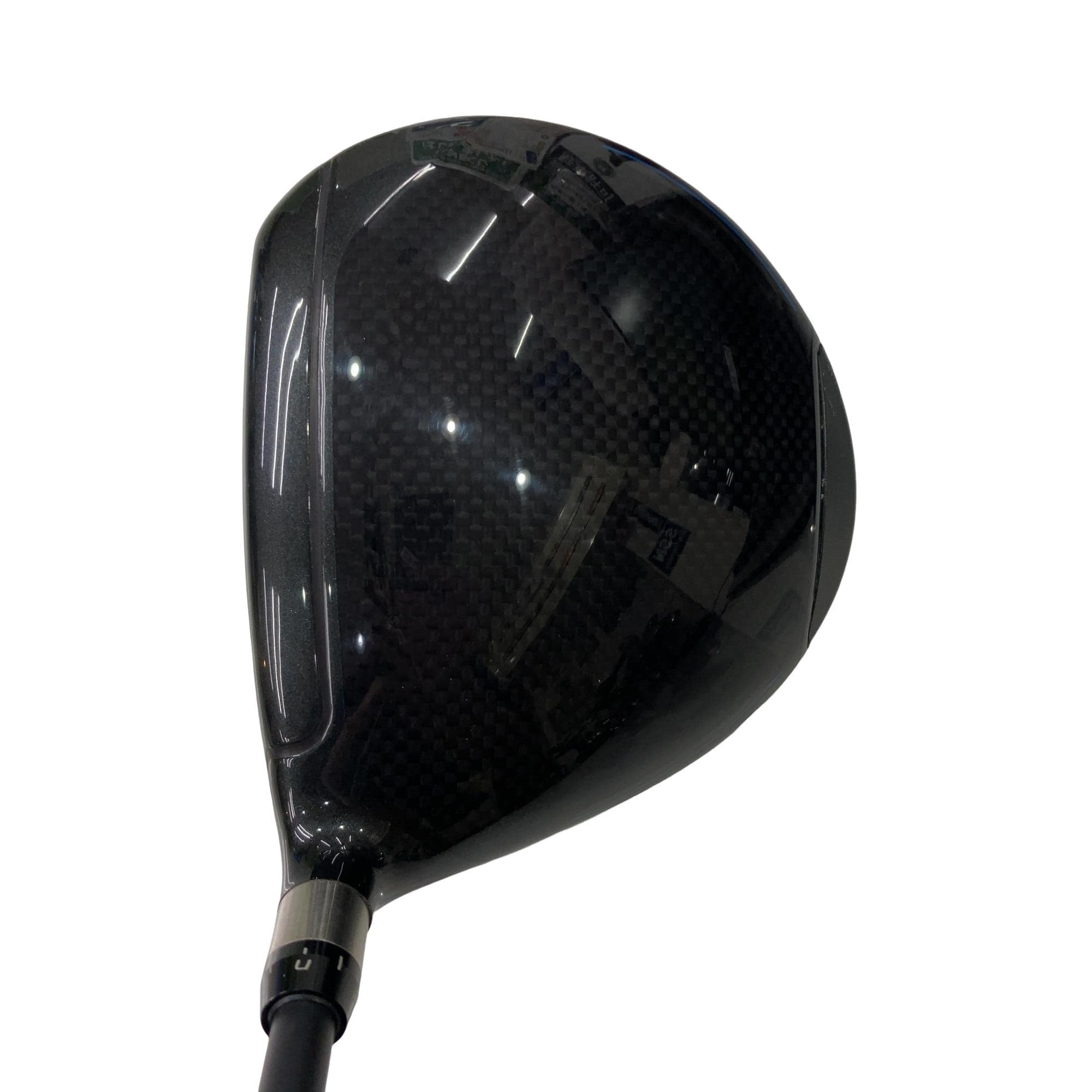 �a�q�h�c�f�d�r�s�n�m�d�@�a�R�@�l�`�w�@�P�O�D�T°