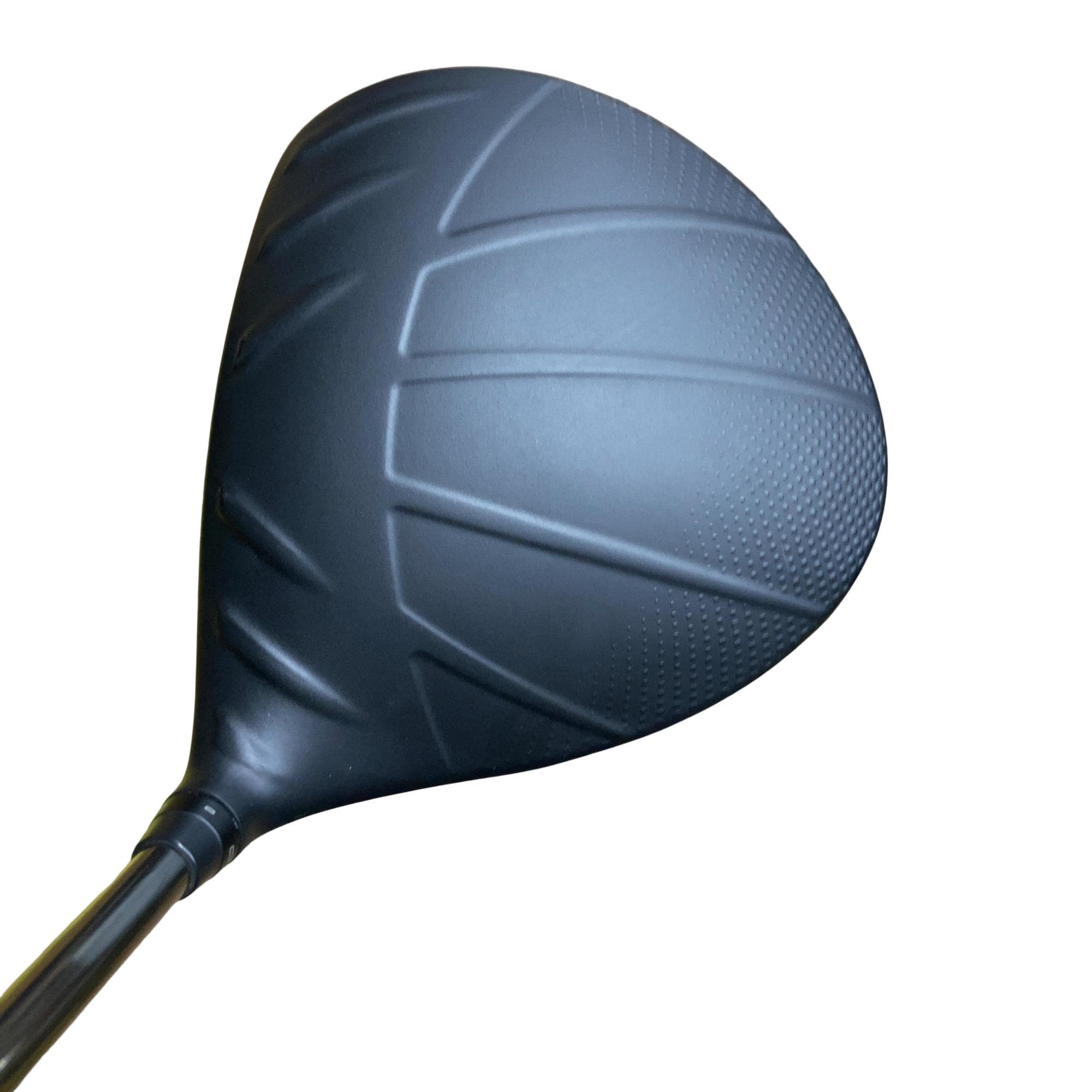 �f�S�O�O�@�l�`�w�@�P�O�D�T°