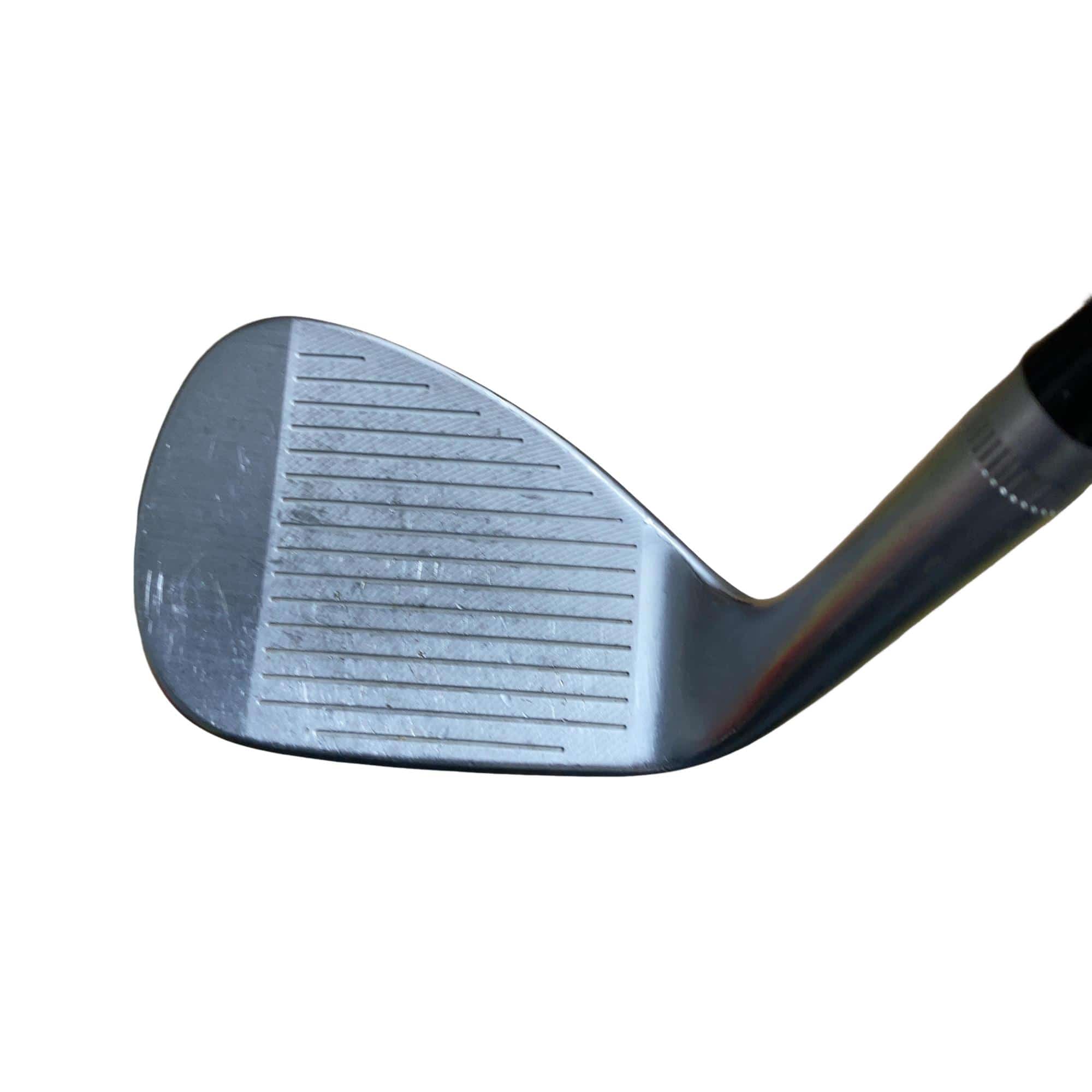 �l�`�b�j�@�c�`�c�c�x�@�e�n�q�f�d�c�@�~���L�[�N�����@�T�W°�^�O�W°