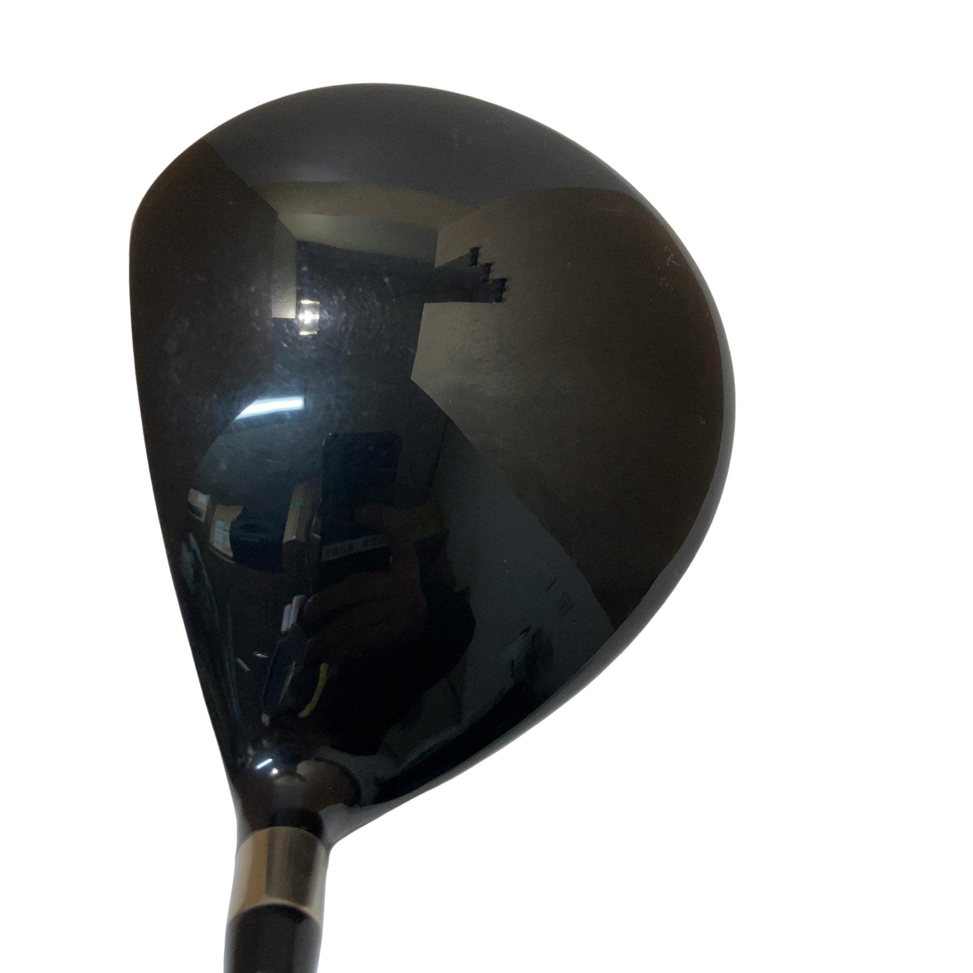 �s�n�t�q�r�s�`�f�d�@�w�|�c�q�h�u�d�@�V�O�T�@�s�x�o�d�S�T�T�@�@�X�D�T°