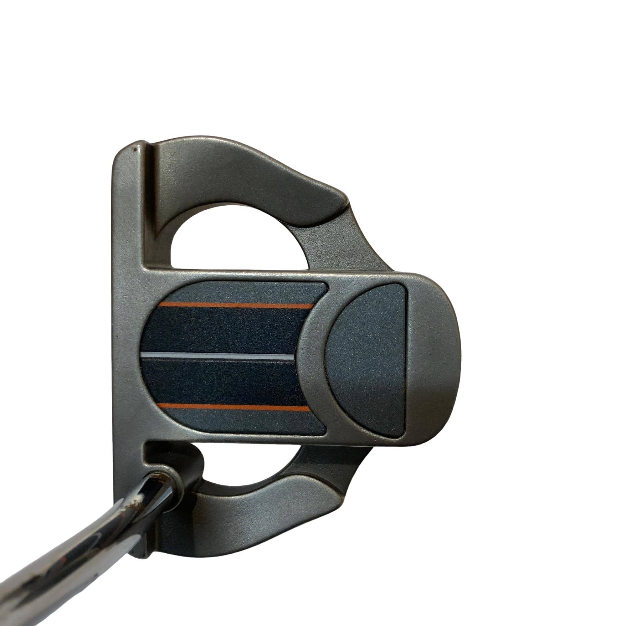 ���|�r�d�q�h�d�r�@�b�q�`�y�|�d�@�R�S�D�O�C���`