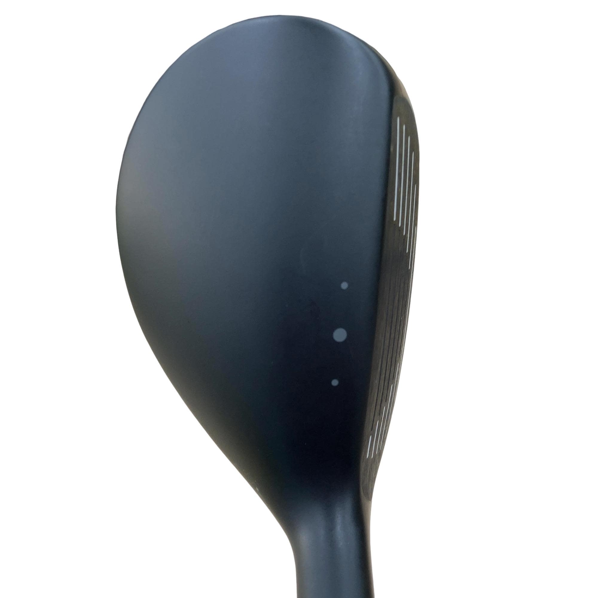 �f�S�Q�T�@�t�T�i�A�[�R�X�t���j�@���t�e�B