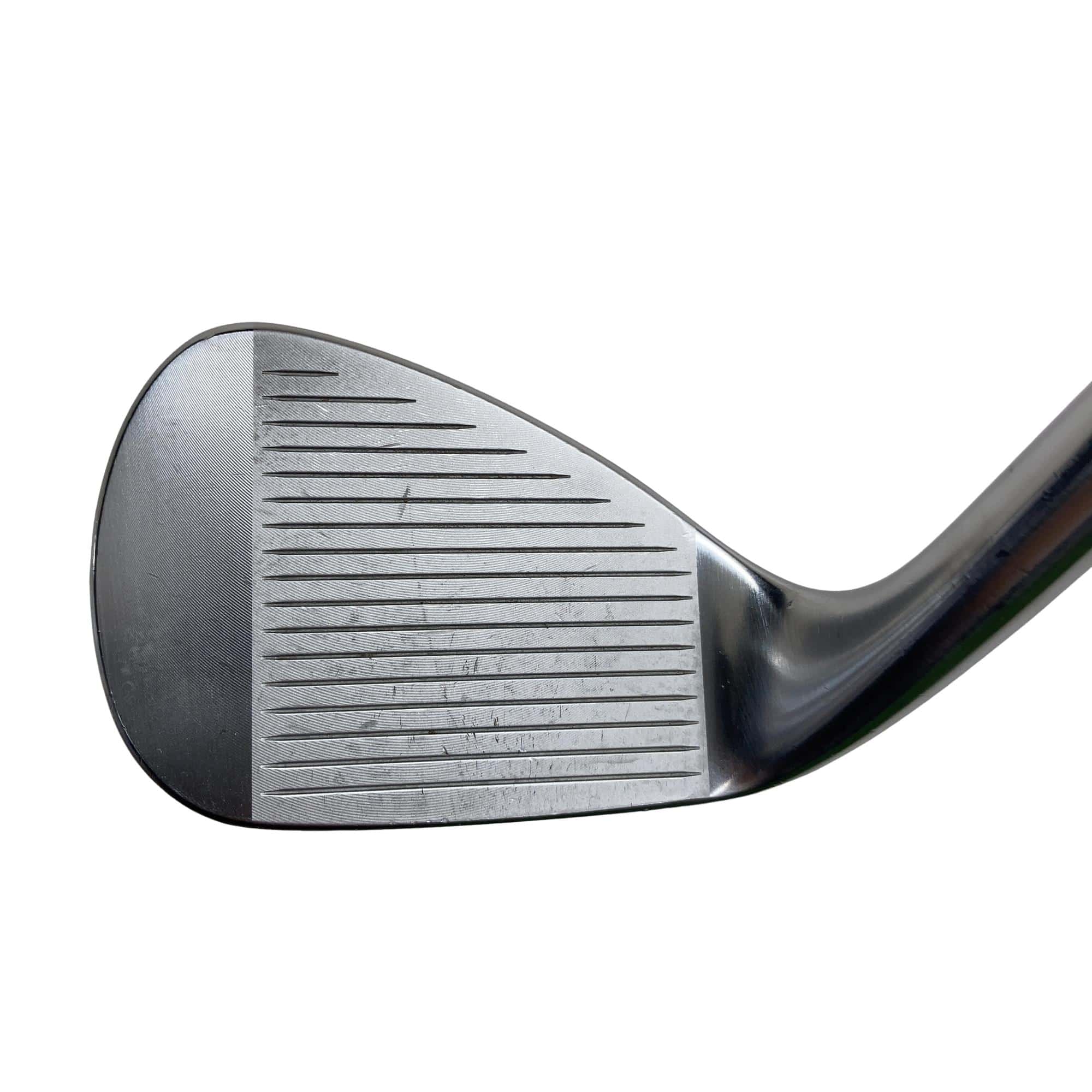 �u�n�j�d�x�@�b�n�k�c�@�e�n�q�f�d�c�@�S�W°�^�O�W°