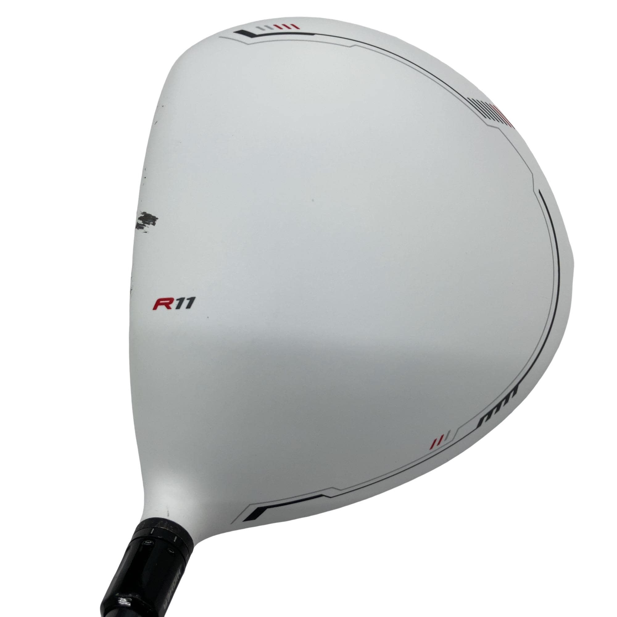 �q�P�P�r�@�P�O�D�T°