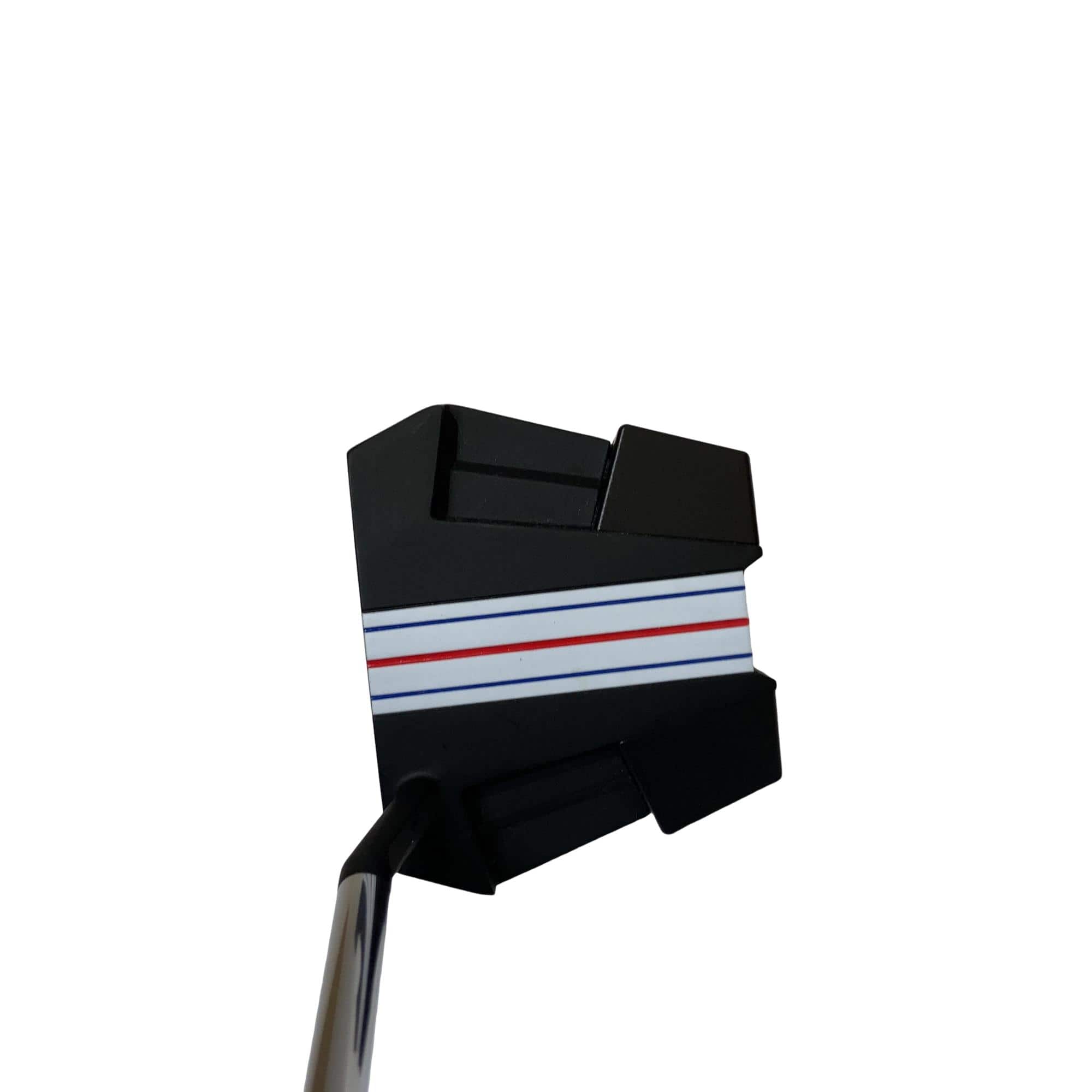 �d�k�d�u�d�m�@�r�@�s�q�h�o�k�d�@�s�q�`�b�j�@�R�S�C���`