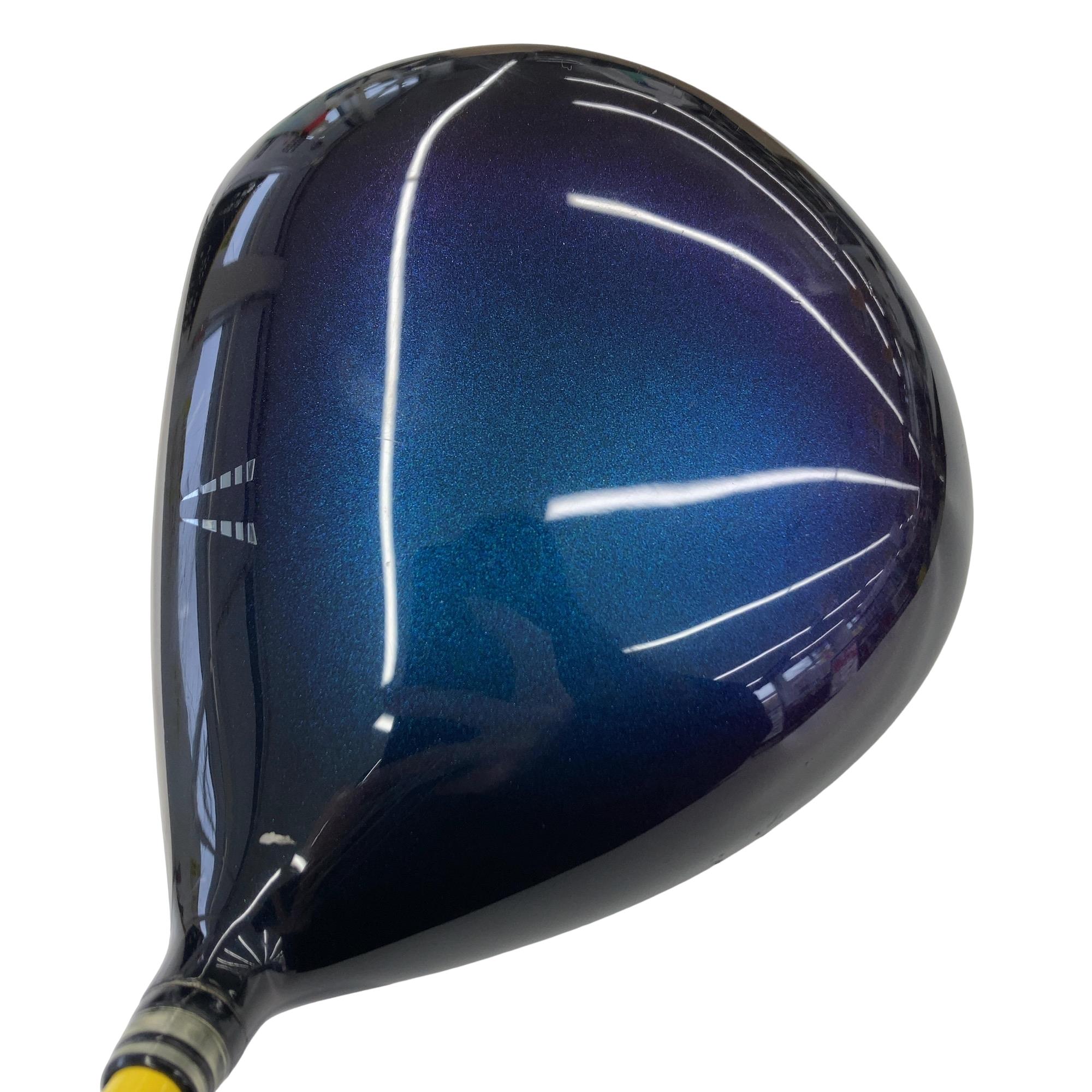 �w�w�h�n�i�Q�O�P�S�j�@�@�X�D�T°�i�C�G���[�j