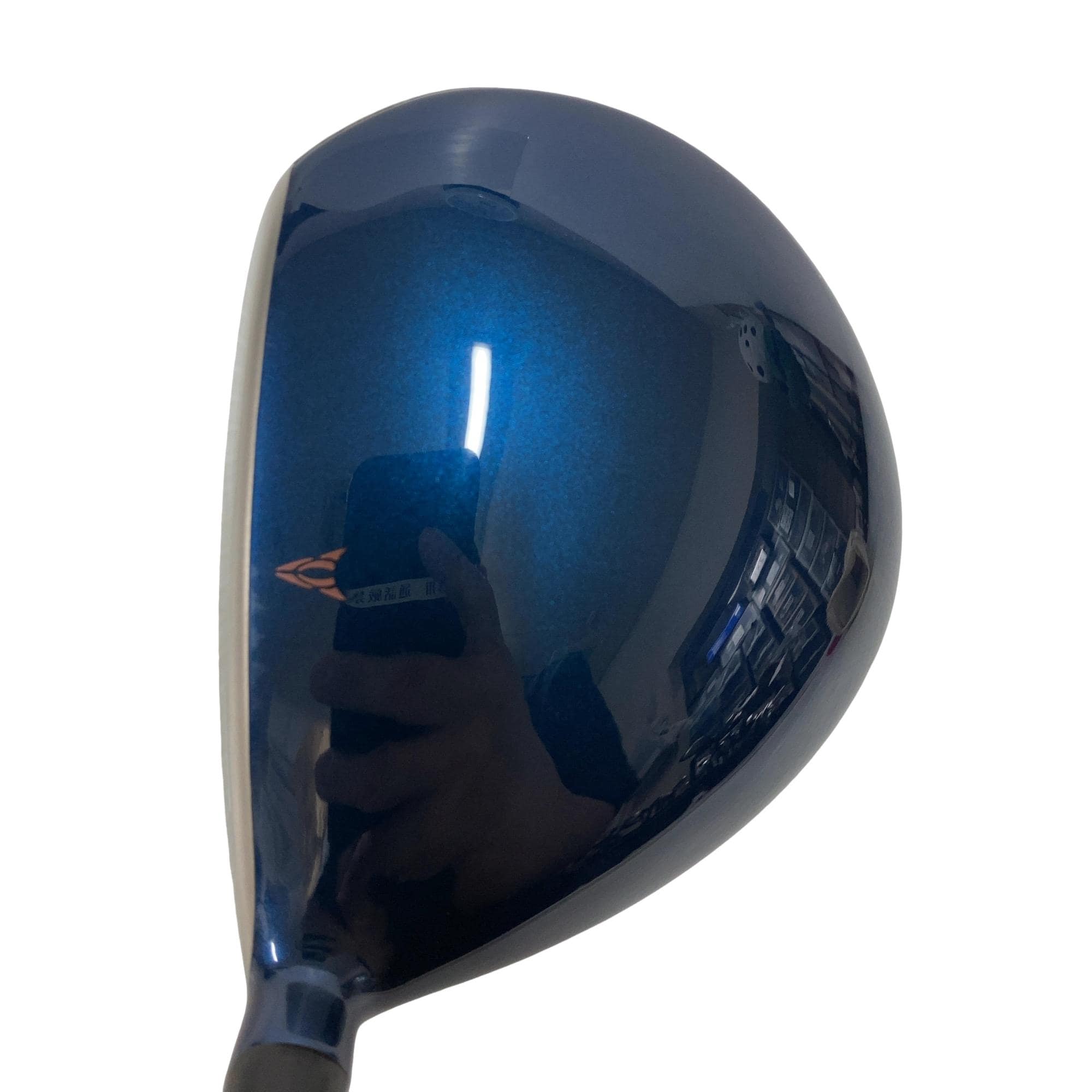 �w�w�h�n�i�Q�O�Q�O�j�@�R�v�@���f�B�[�X