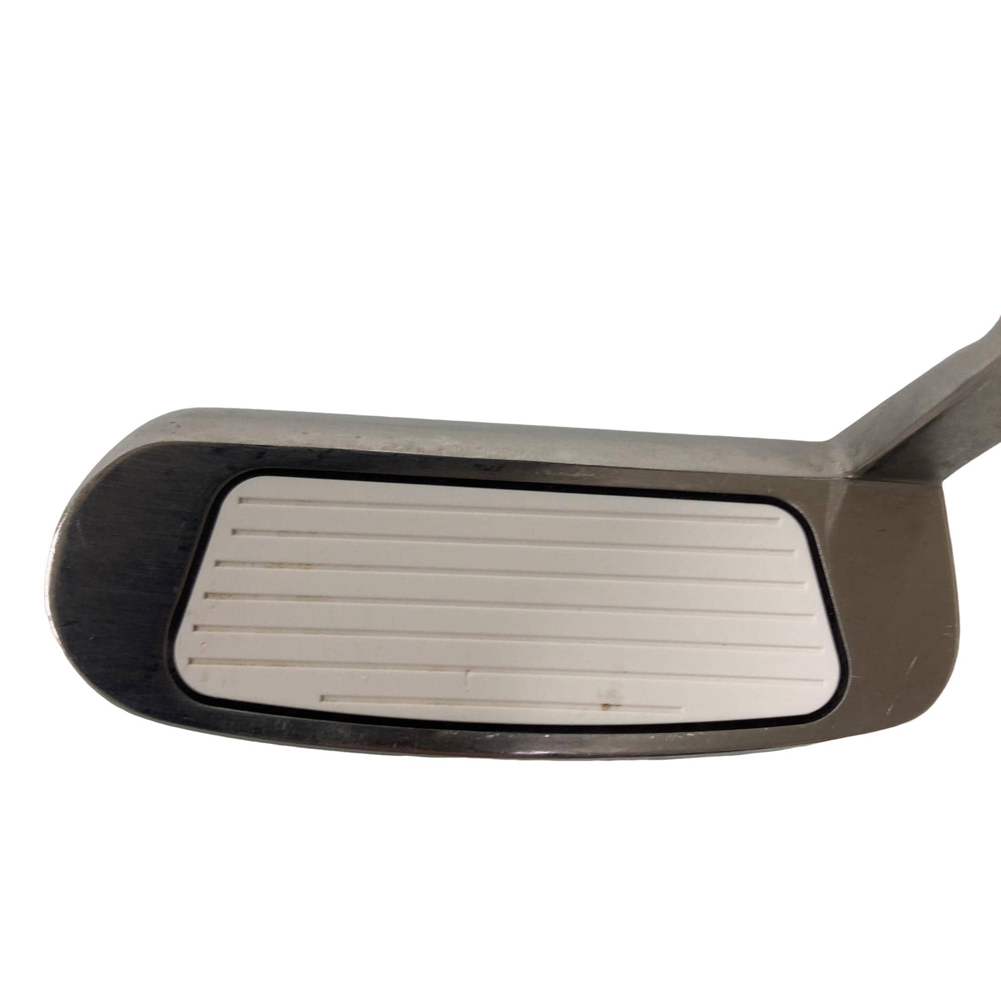 �w�|�`�b�s�@�s�`�m�j�@�R�V°�@���f�B�[�X