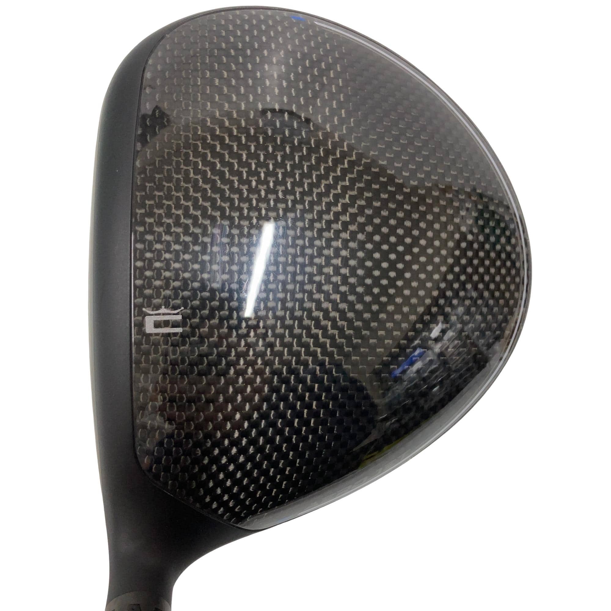 �����������@�`�d�q�n�i�d�s�@�k�r�@�P�O�D�T°