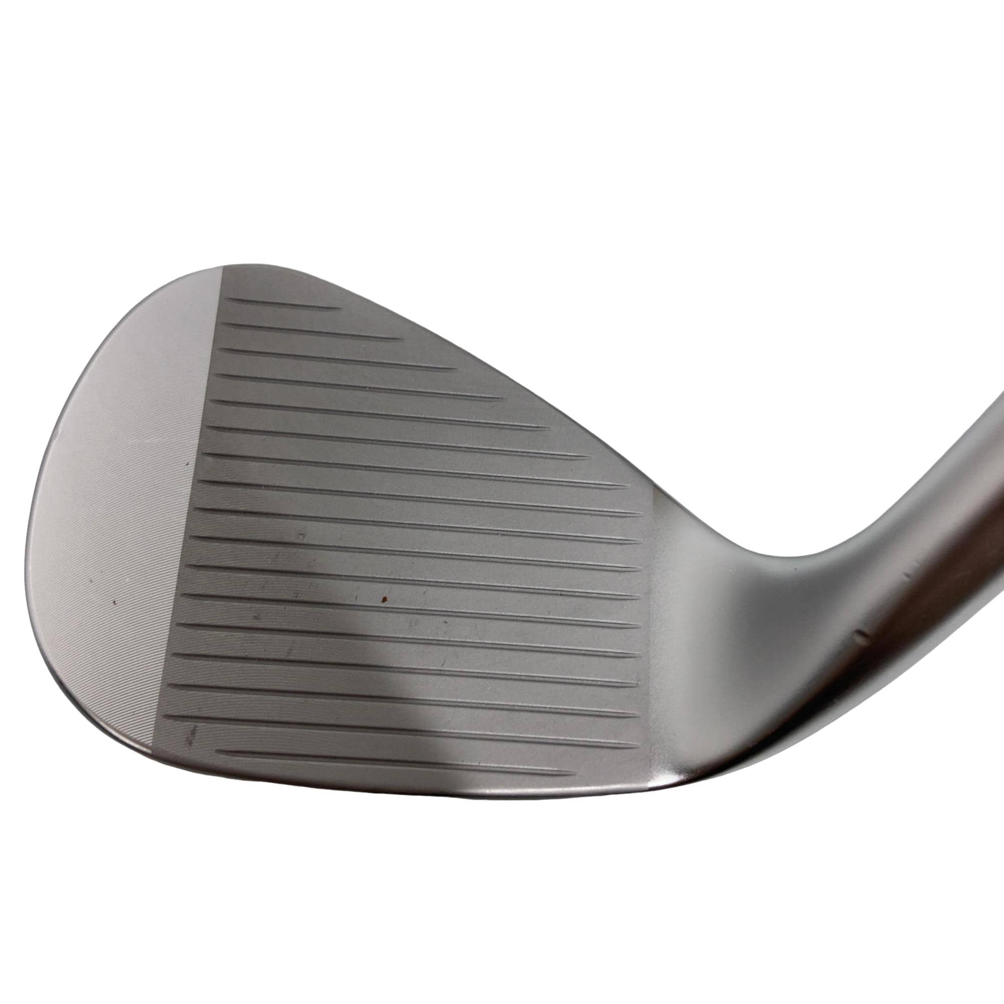 �o�h�m�f�@�f�k�h�c�d�@�e�n�q�f�d�c�@�o�q�n�@�T�Q°�^�P�O°�@�r�i�A�[�R�X�����j