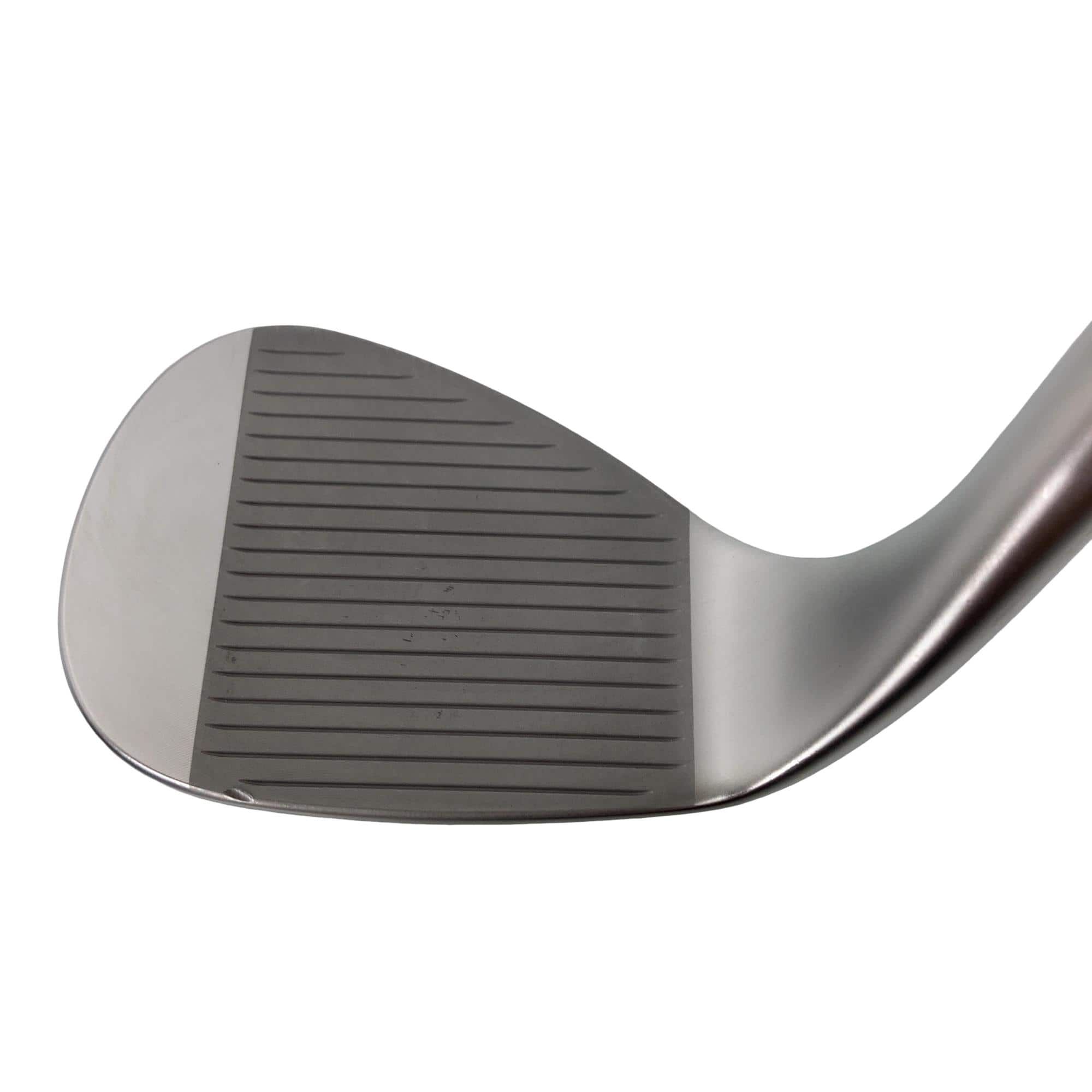 �o�h�m�f�@�f�k�h�c�d�@�S�D�O�@�T�W°�^�P�S°�@�v