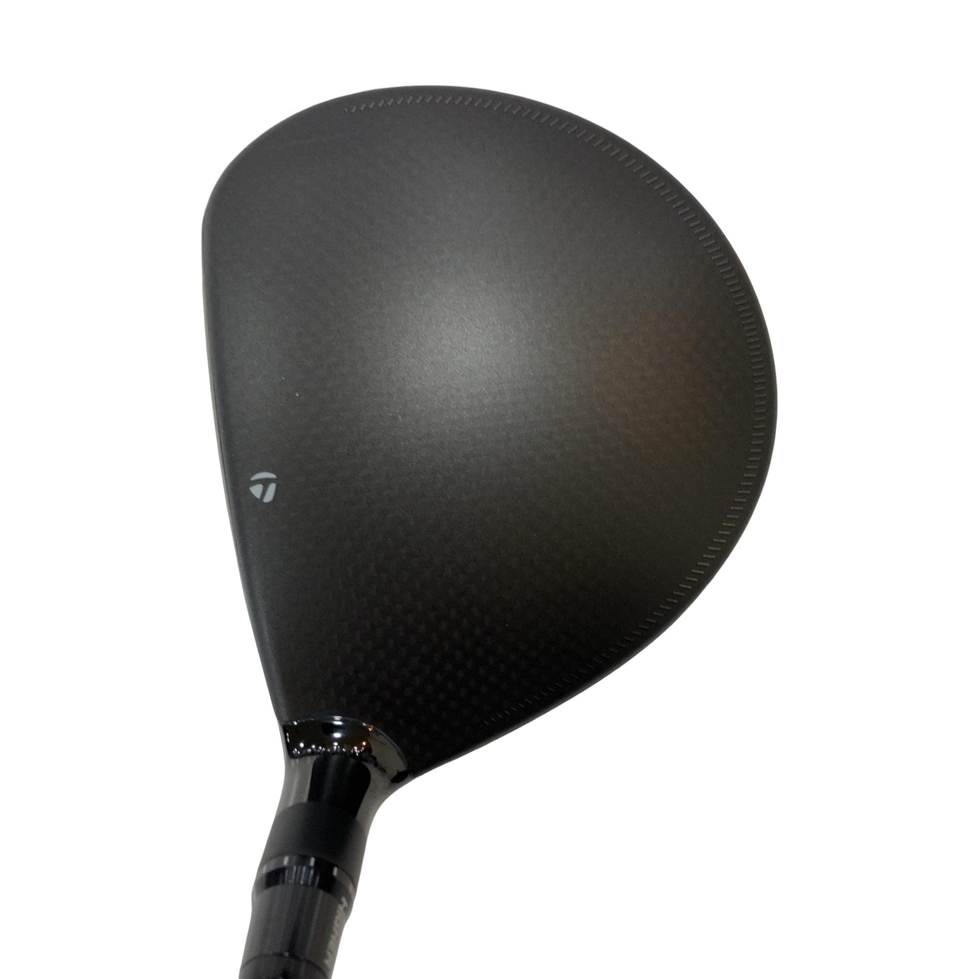 �p���S�c�@�l�`�w�@�k�h�s�d�@�T�v