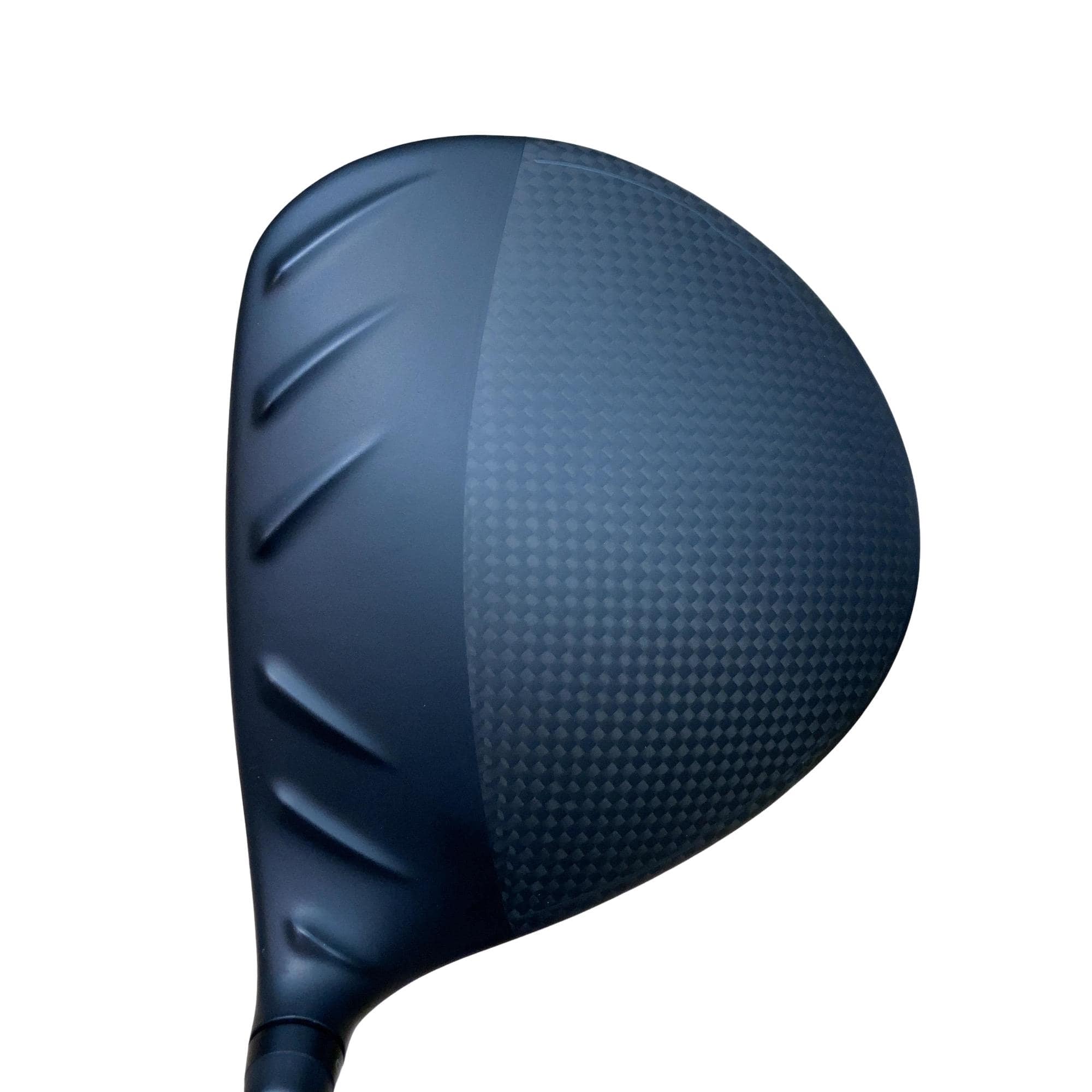 �f�S�S�O�@�l�`�w�@�P�O�D�T°