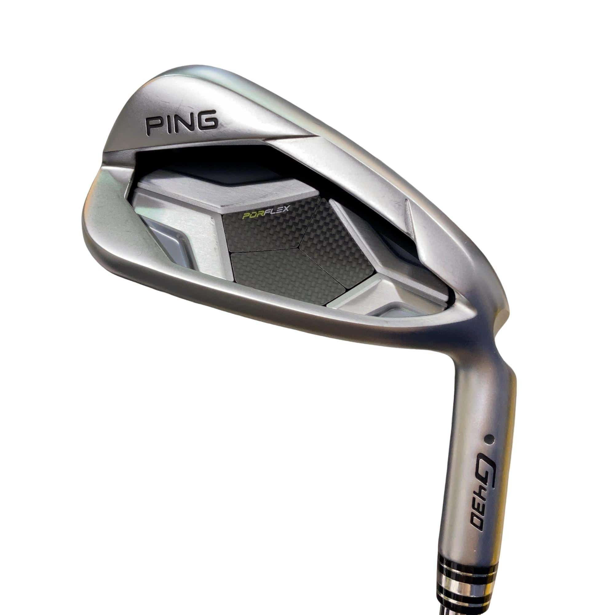 �f�S�R�O�@�@�U�r�i���{���F�U�{�Z�b�g�j