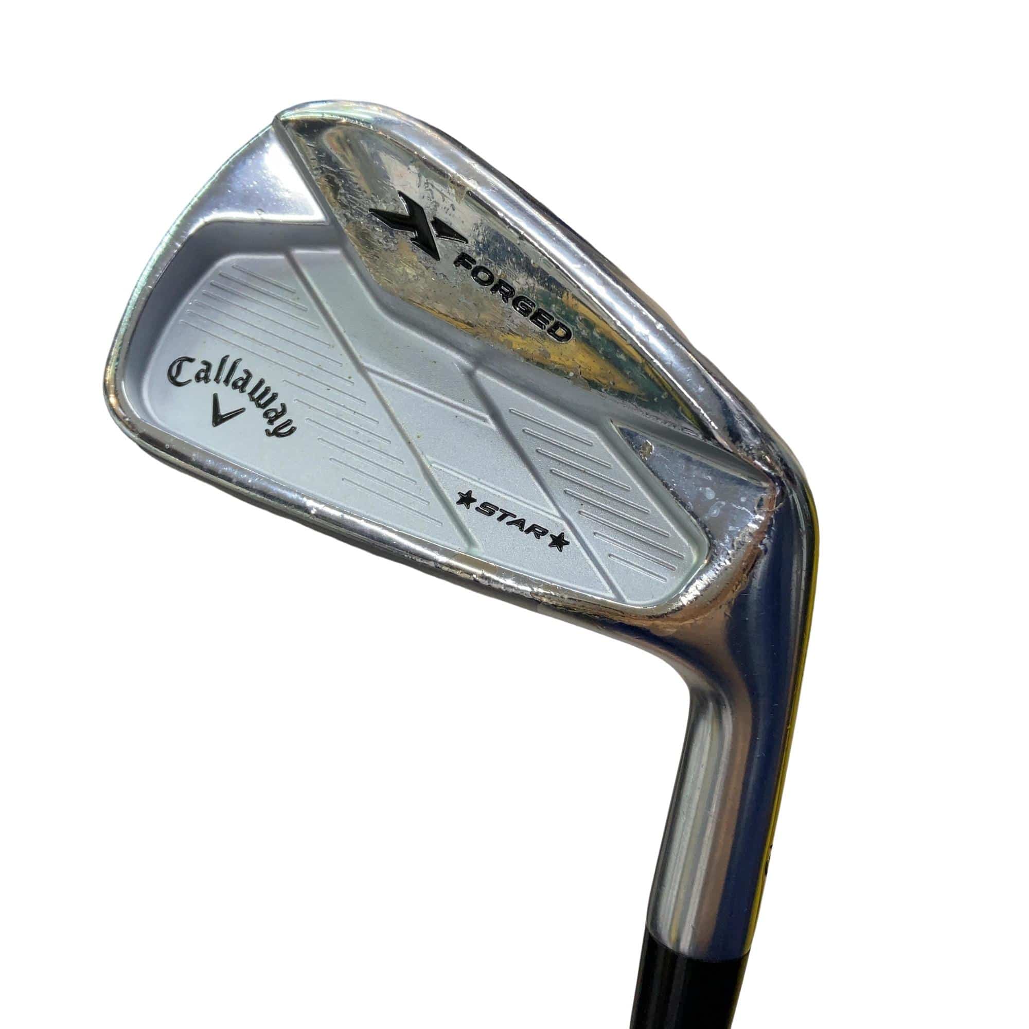 �w�@�e�n�q�f�d�c�@�r�s�`�q�@�U�r�i���{���F�T�{�Z�b�g�j