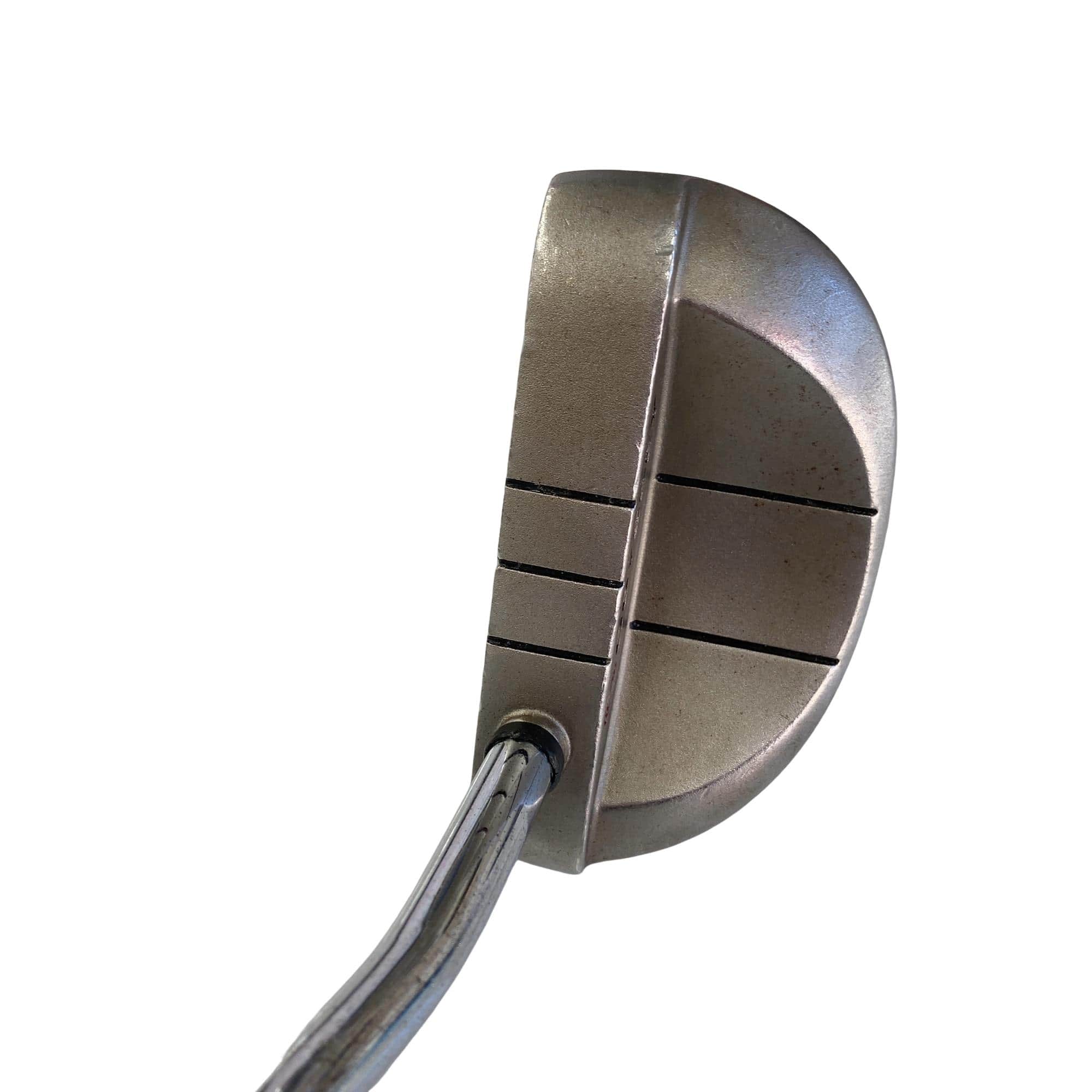 �v�g�h�s�d�@�g�n�s�@�q�n�r�r�h�d�@�R�S�C���`