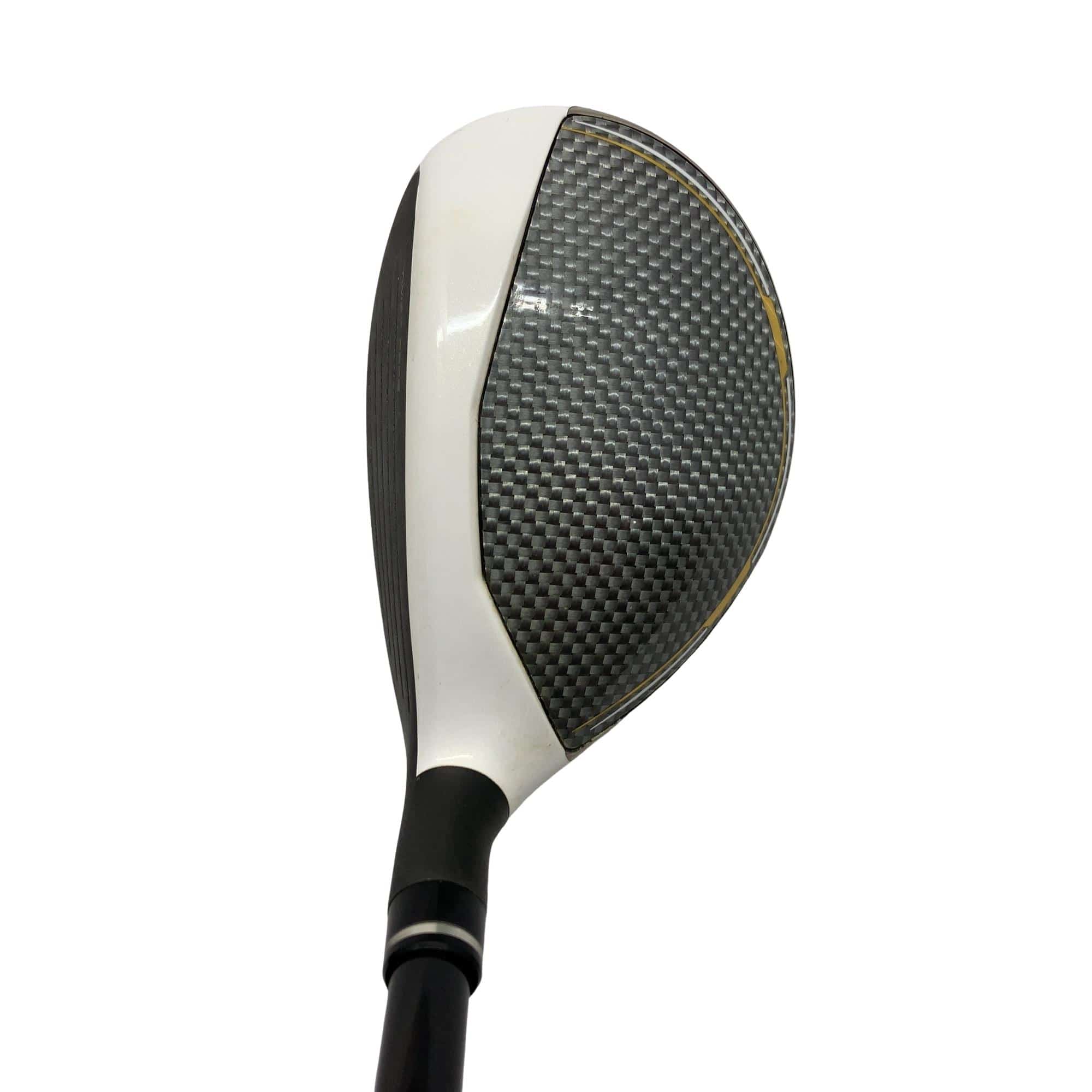 �l�@�f�k�n�h�q�d�@�t�S