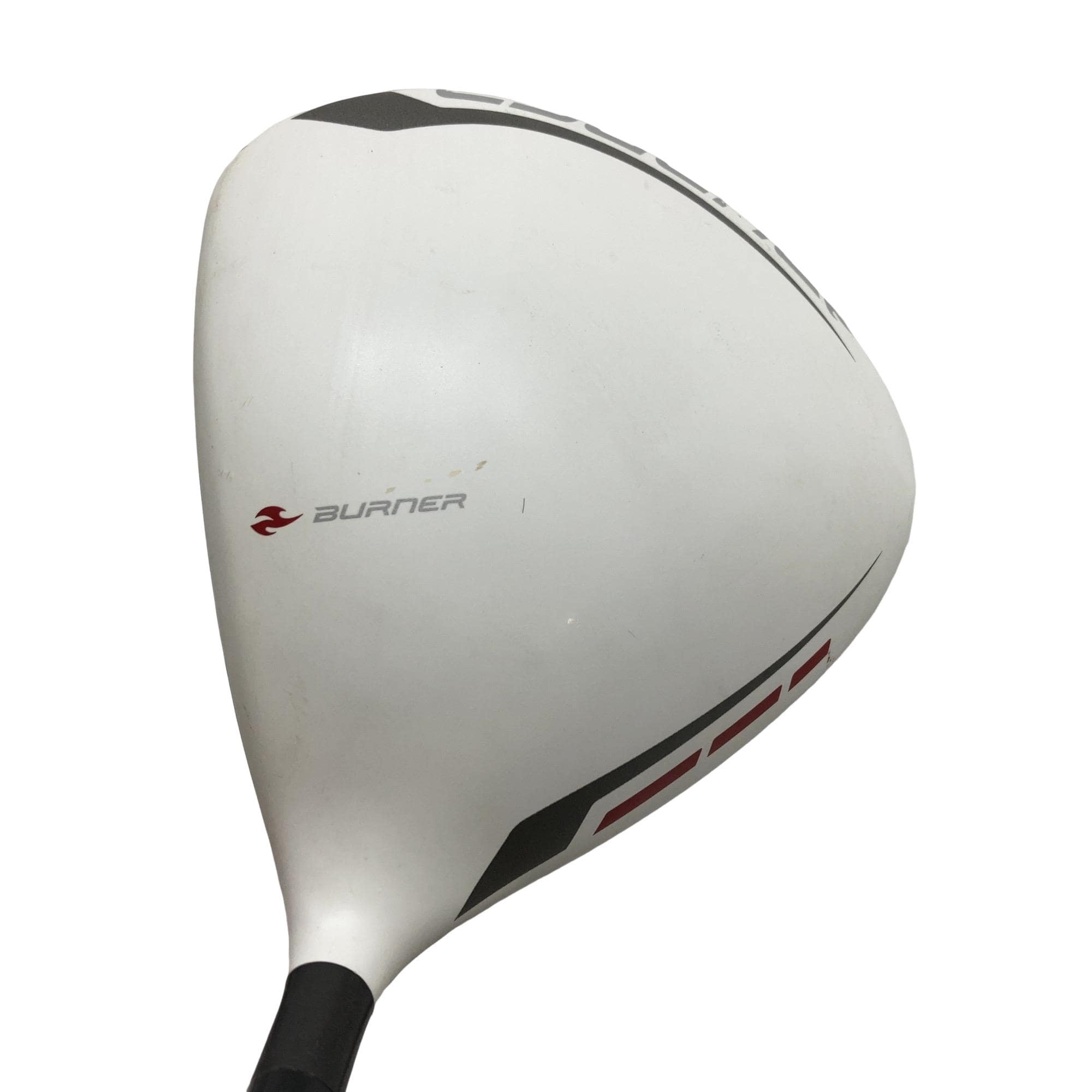 �a�t�q�m�d�q�@�r�t�o�d�q�@�e�`�r�s�@�Q�D�O�@�P�O�D�T°�@�t�r�`