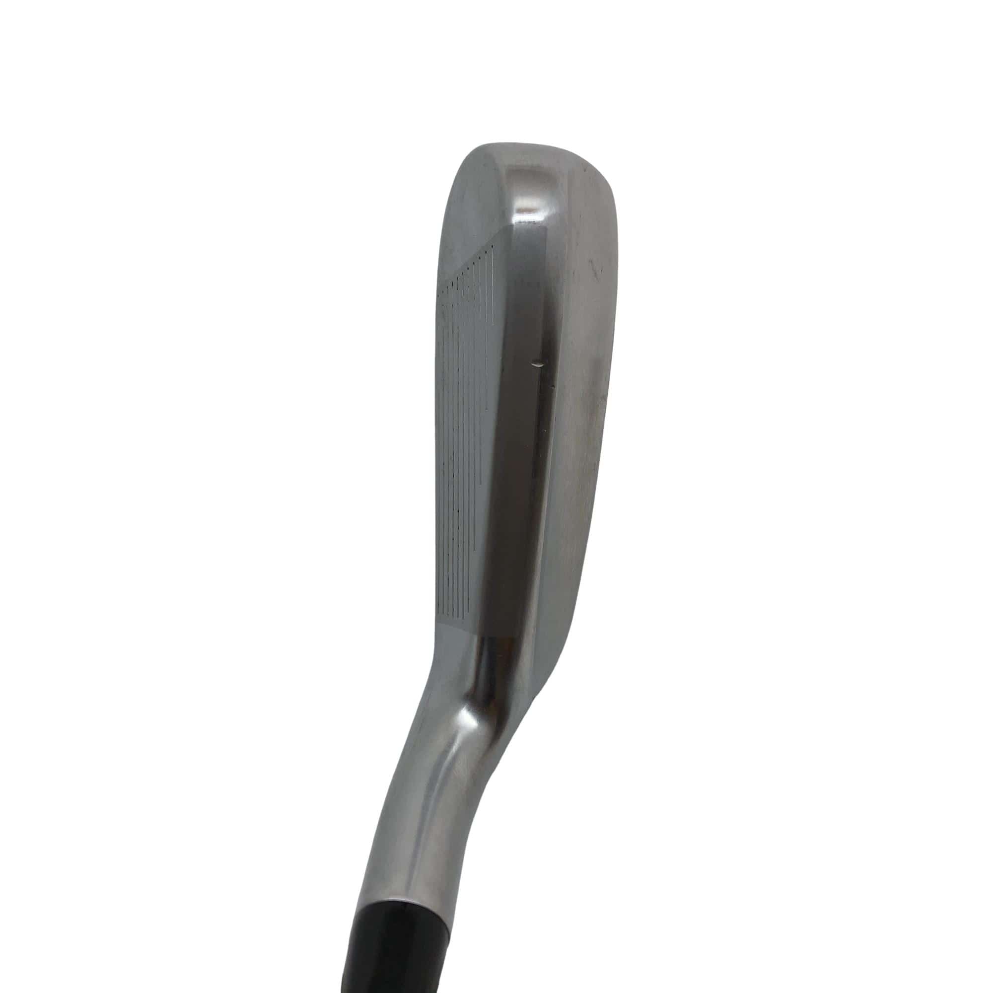 �r�h�l�@�c�g�x�@�t�S