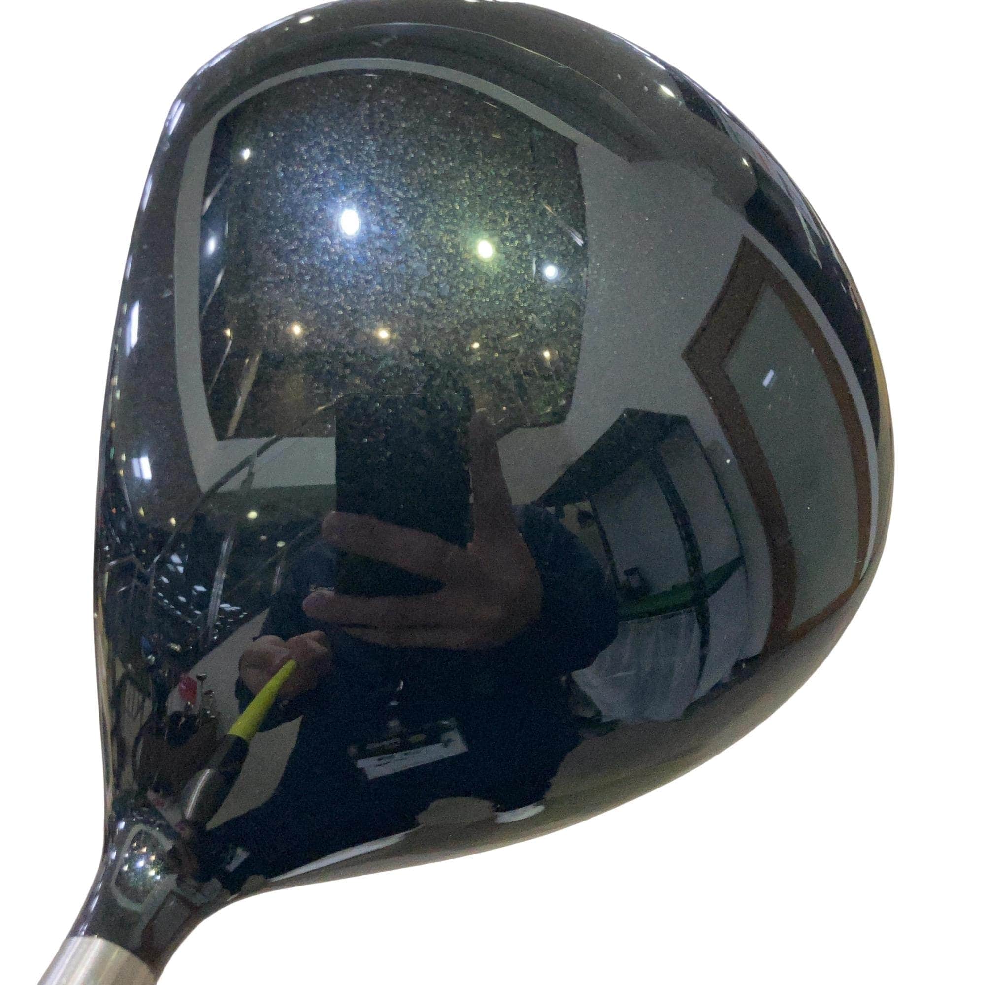 �r�q�h�w�n�m�@�y�V�U�T�@�k�h�l�h�s�d�c�@�l�n�c�d�k�@�X�D�T°