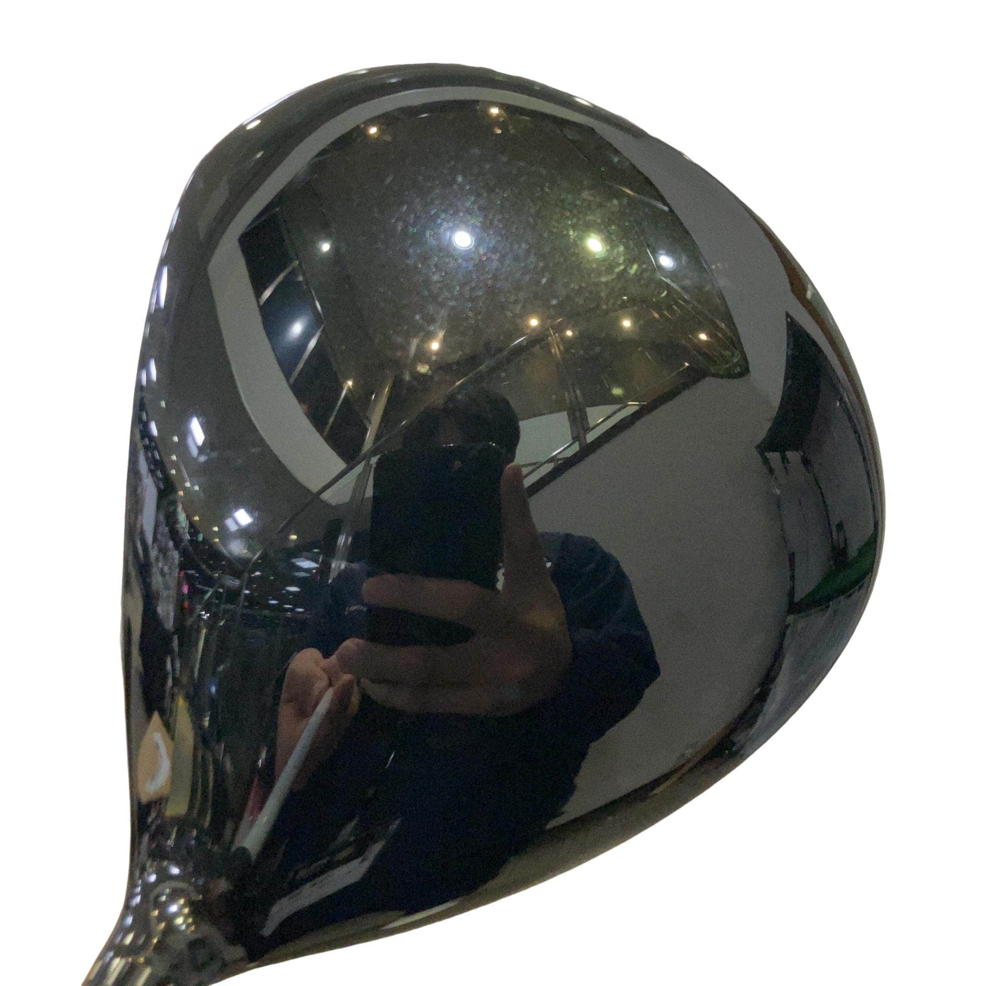 �r�q�h�w�n�m�@�y�V�Q�T�@�@�X�D�T°