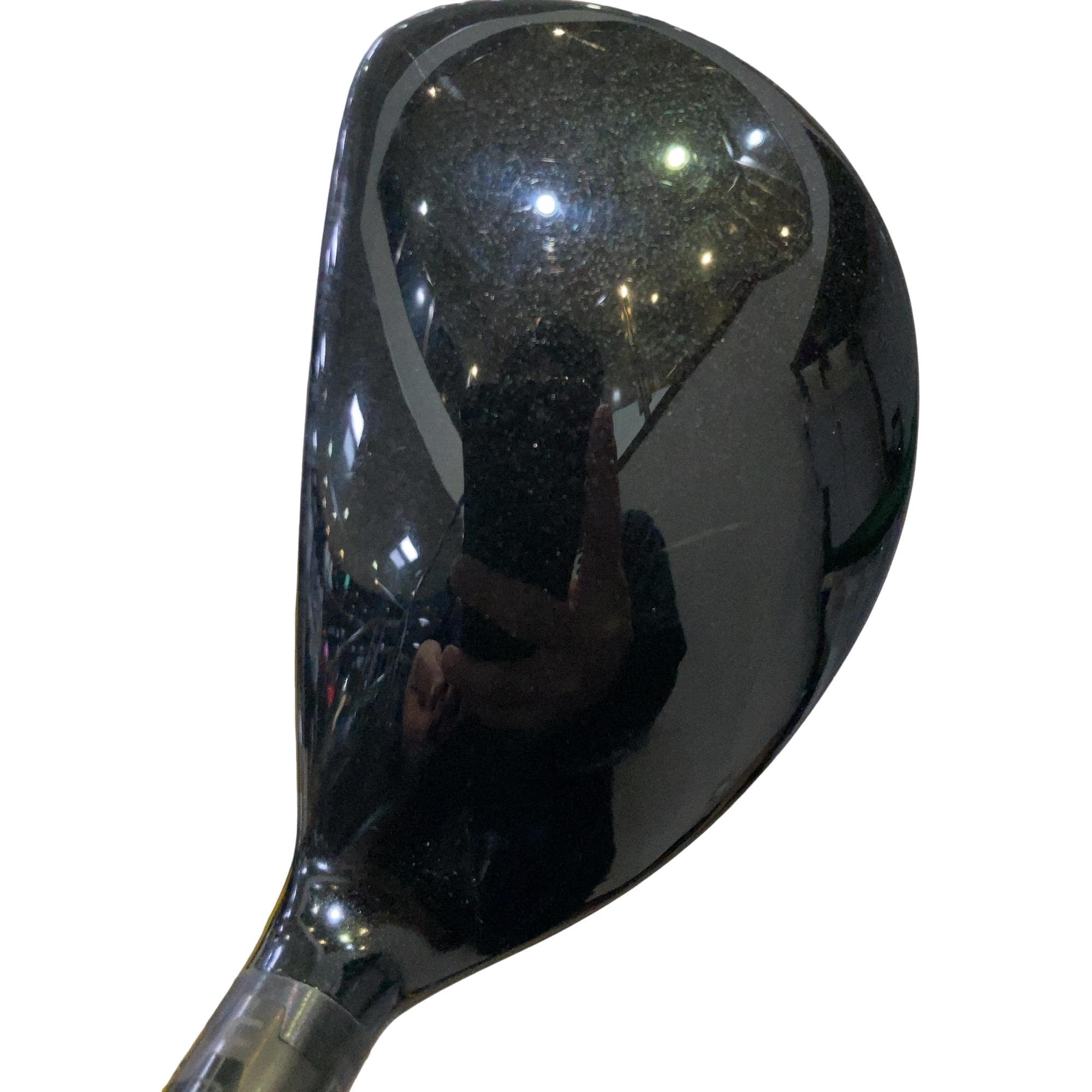 �X�P�R�@�g�@�Q�P°