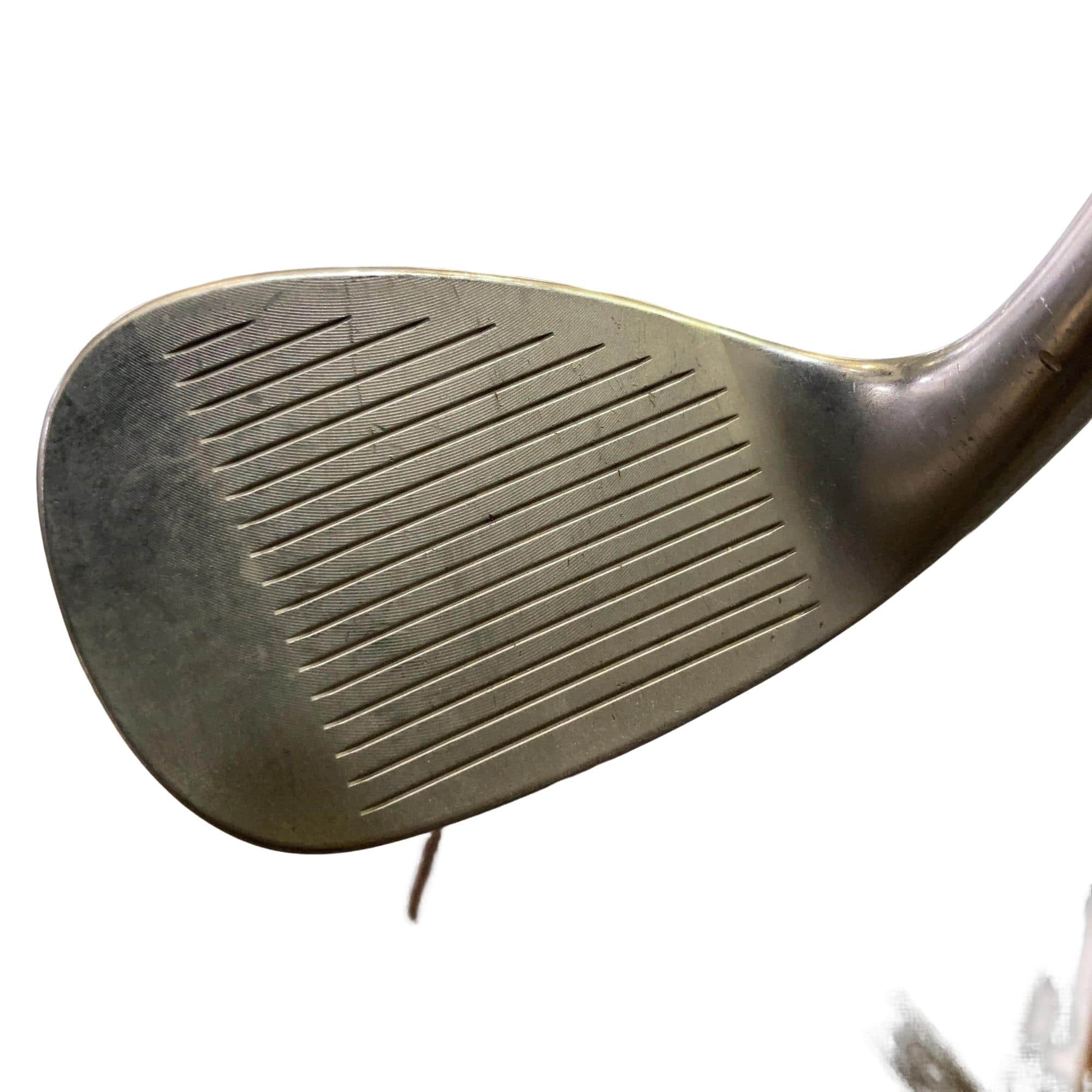 �u�n�j�d�x�@�r�o�h�m�@�l�h�k�k�d�c�@�r�l�S�@�u���b�N�j�b�P���@�T�W°�^�P�Q°