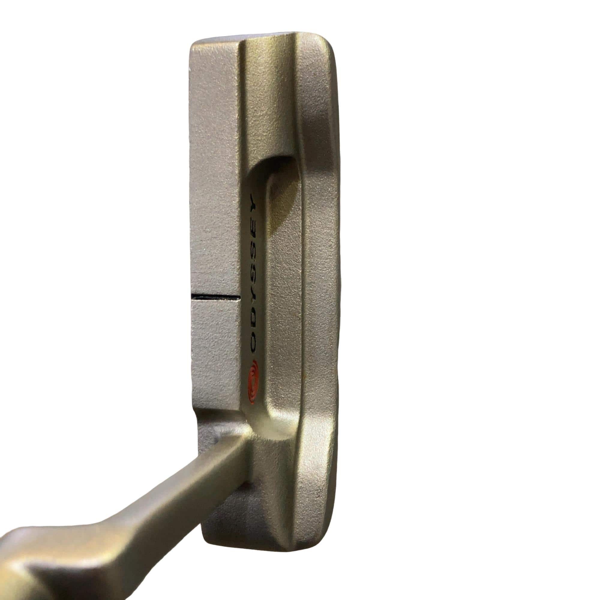 �c�t�`�k�@�e�n�q�b�d�@�R�R�O