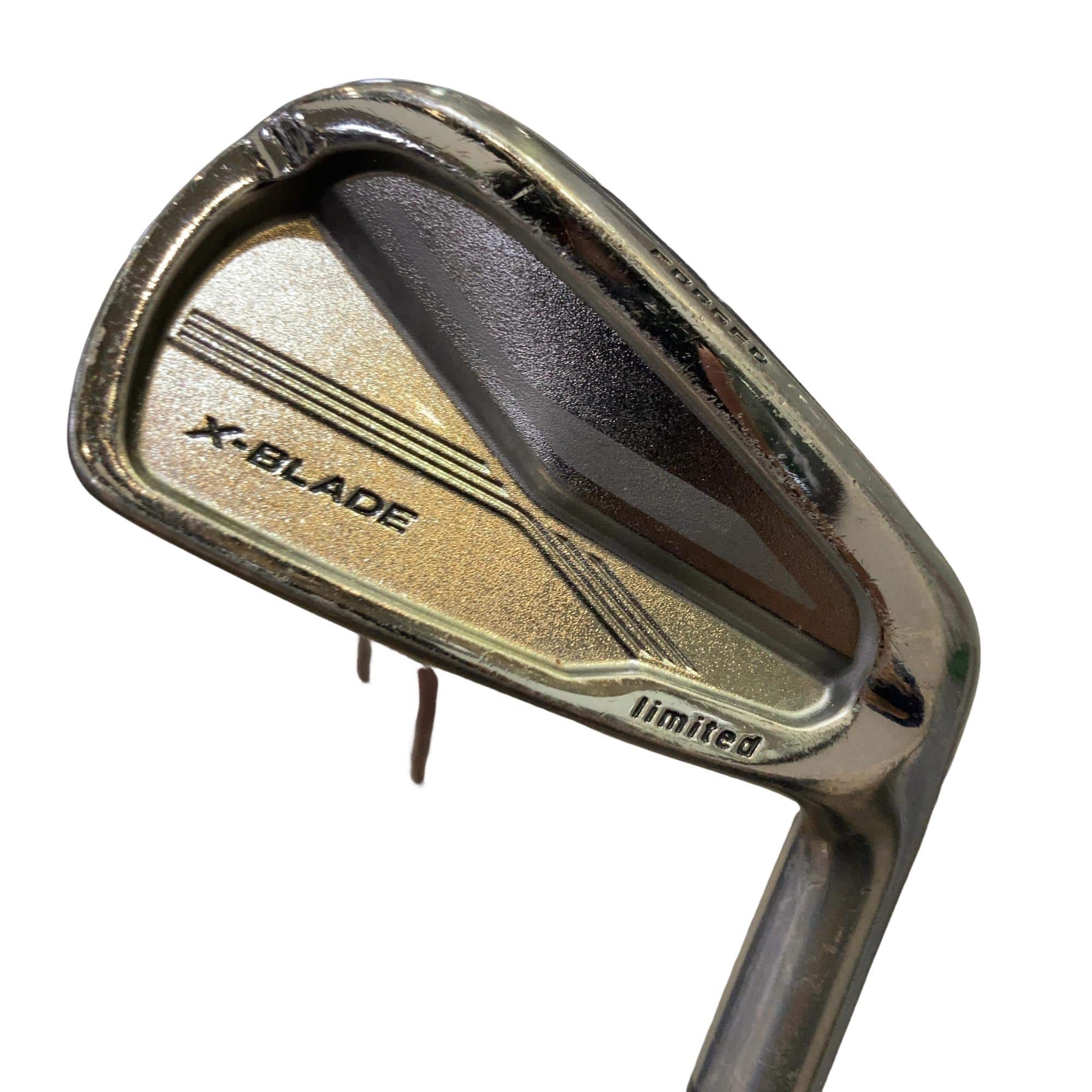 �s�n�t�q�r�s�`�f�d�@�w�|�a�k�`�c�d�@���������������@�U�r�i���{���F�U�{�Z�b�g�j