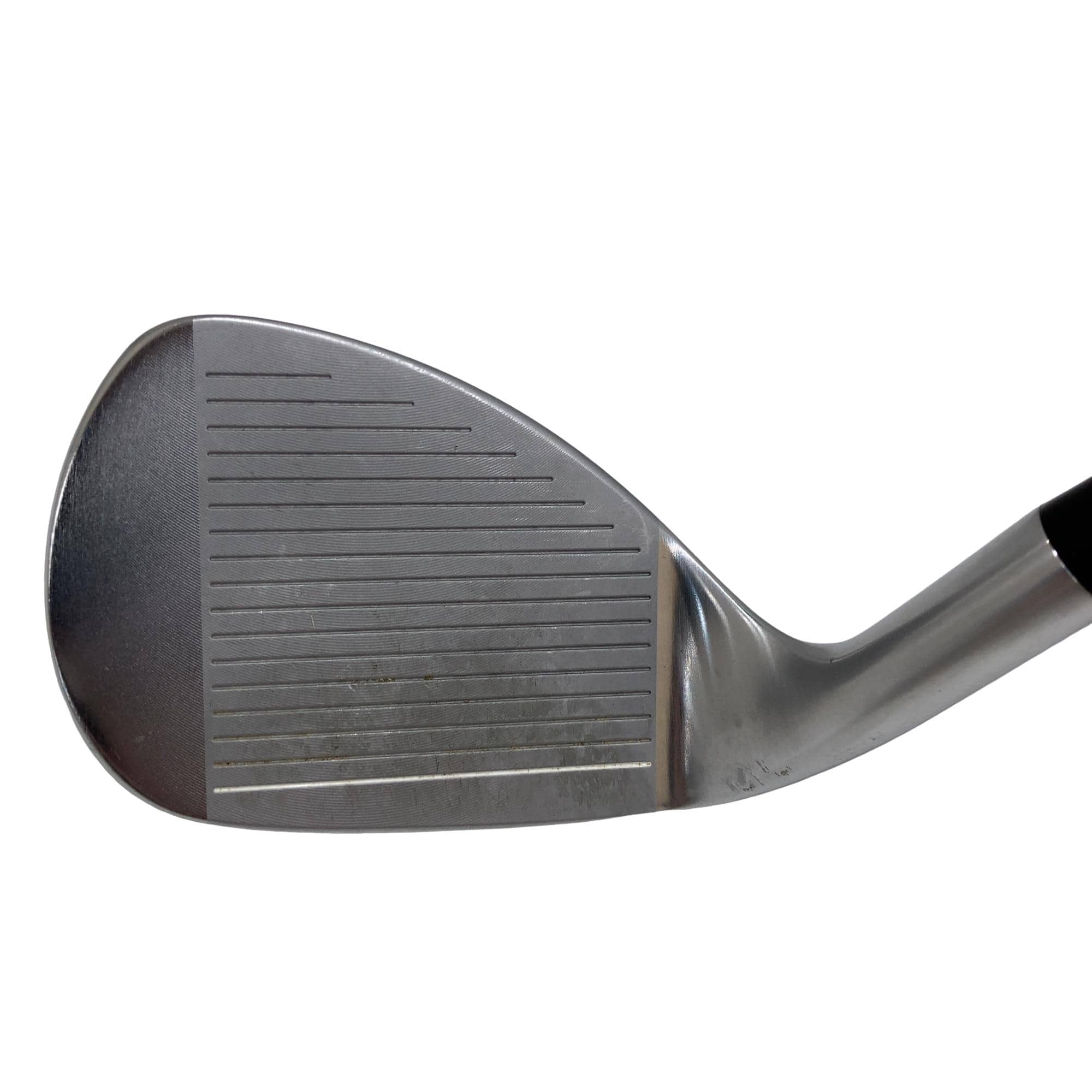 �������������@�c�q�h�u�d�r�s�`�q�@�`�r