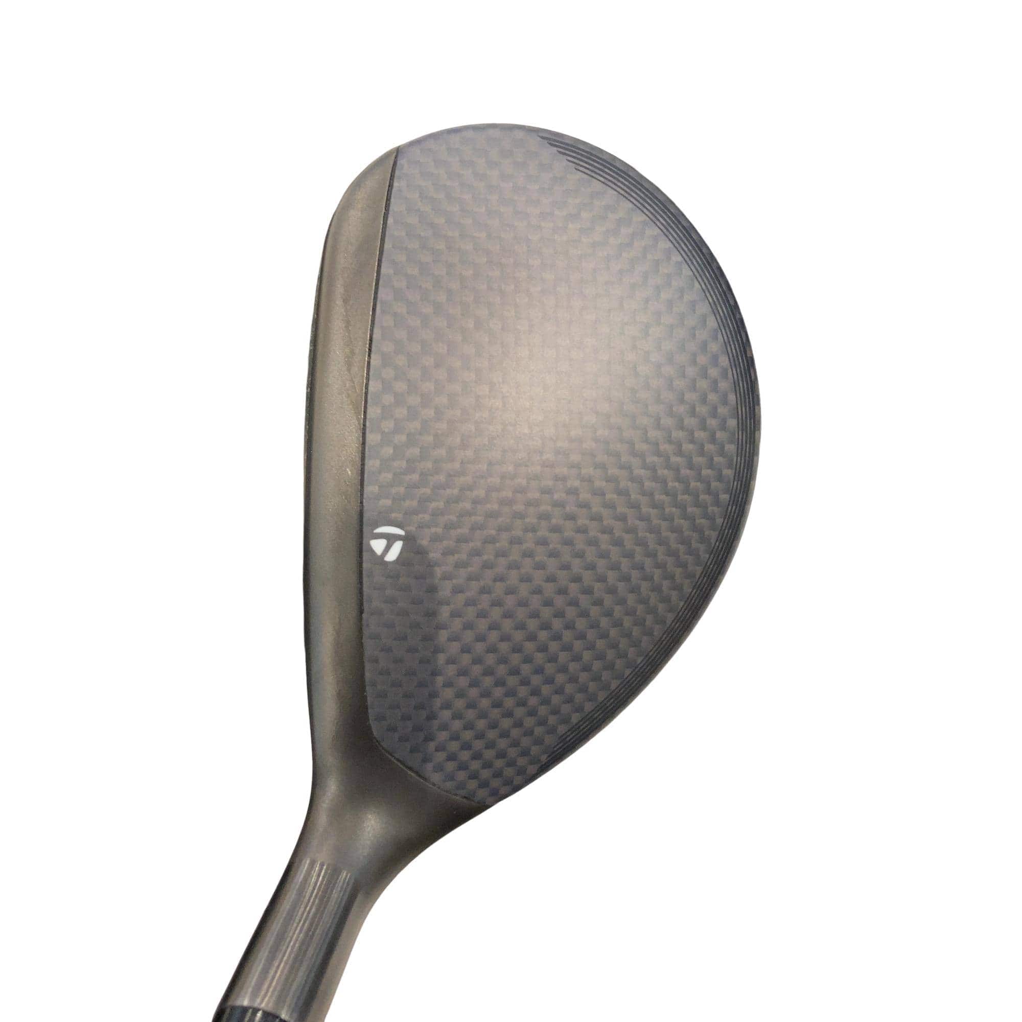 �p���R�T�@�l�`�w�@�t�T