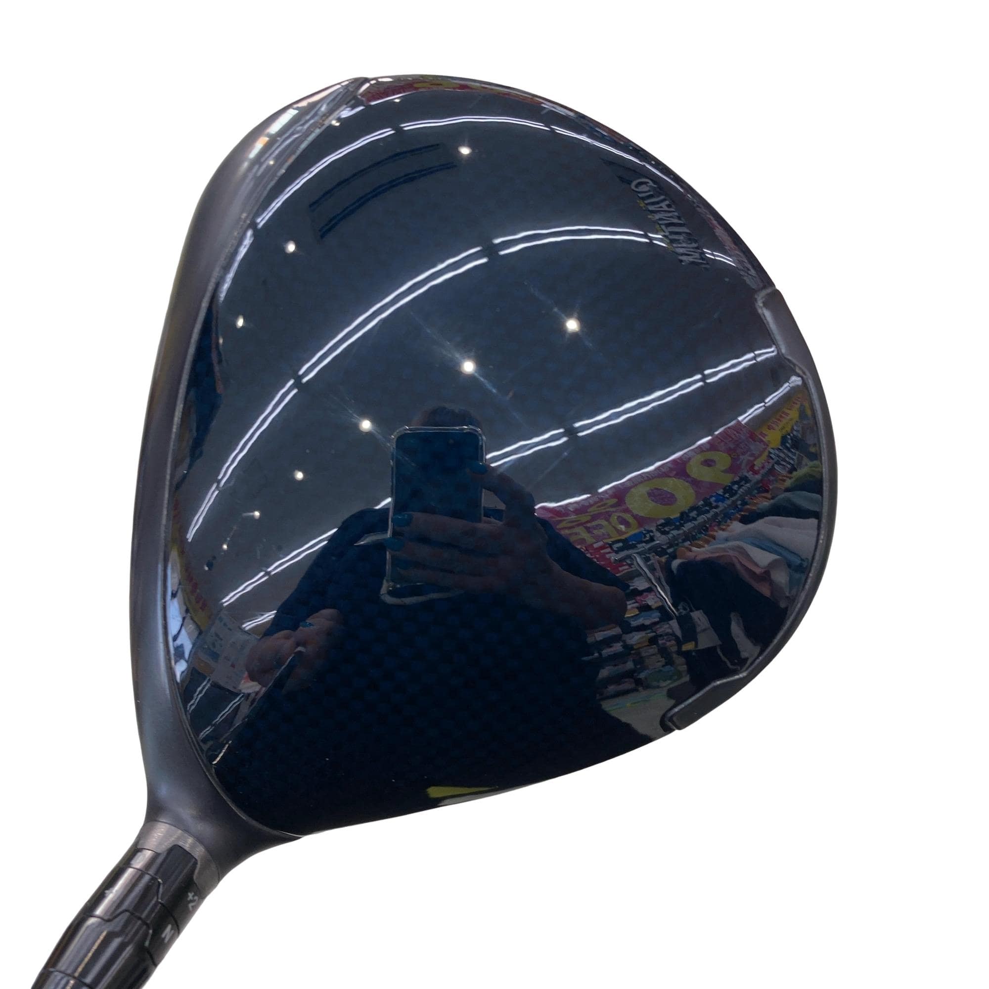 �o�`�q�`�c�x�l�@�������@�P�O�D�T°