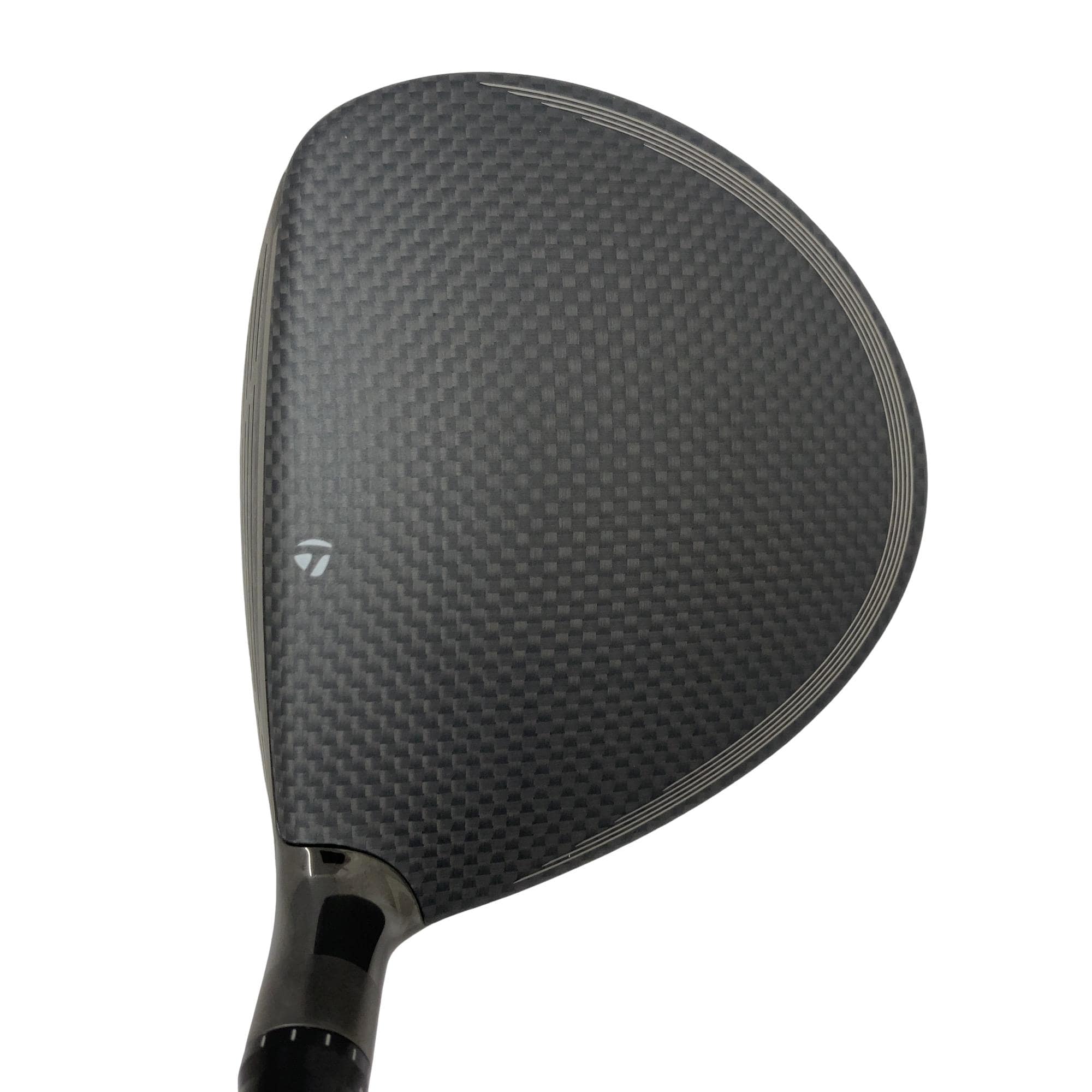 �p���R�T�@�l�`�w�@�k�h�s�d�@�T�v