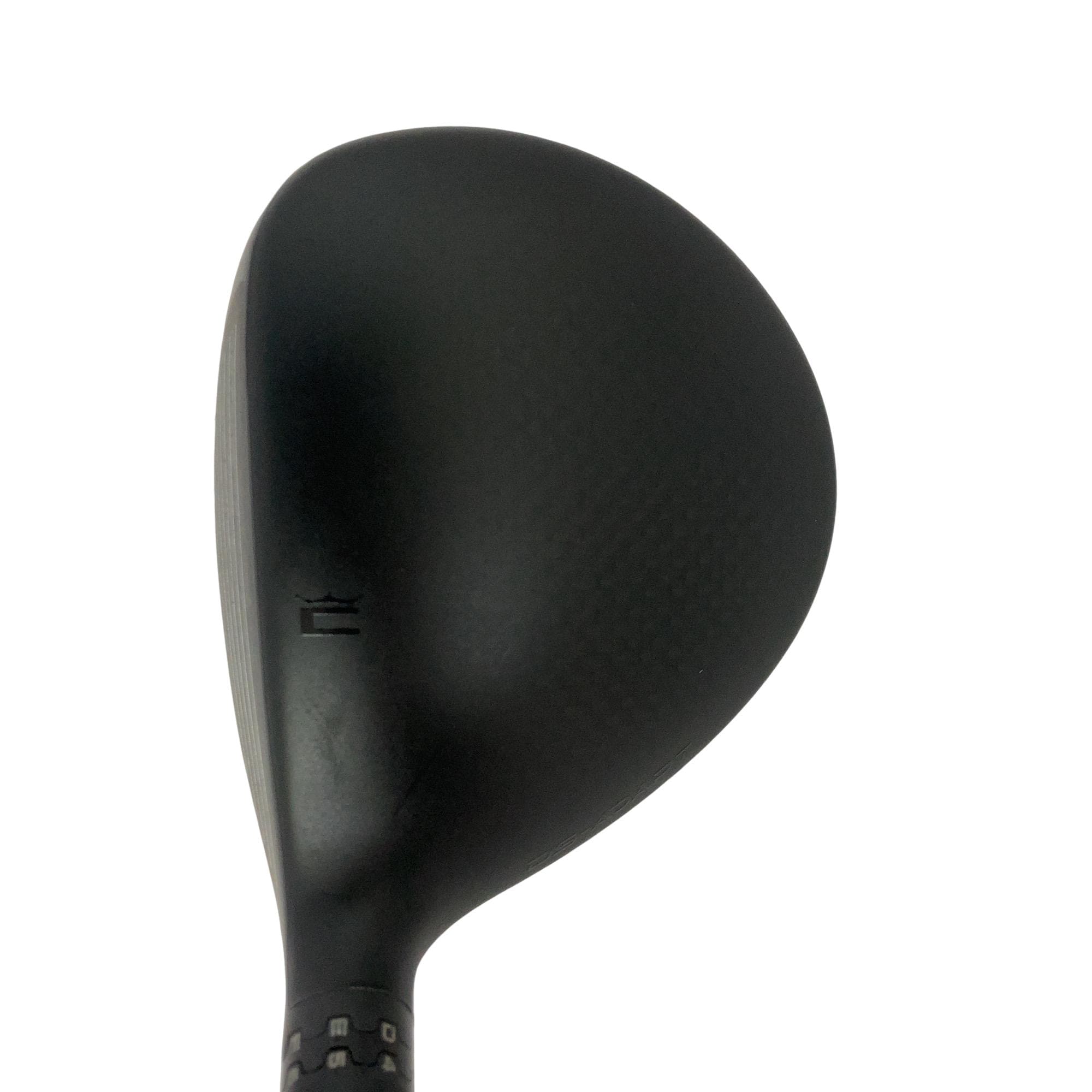 �����������@�c�r�|�`�c�`�o�s�@�k�r�@�T�v