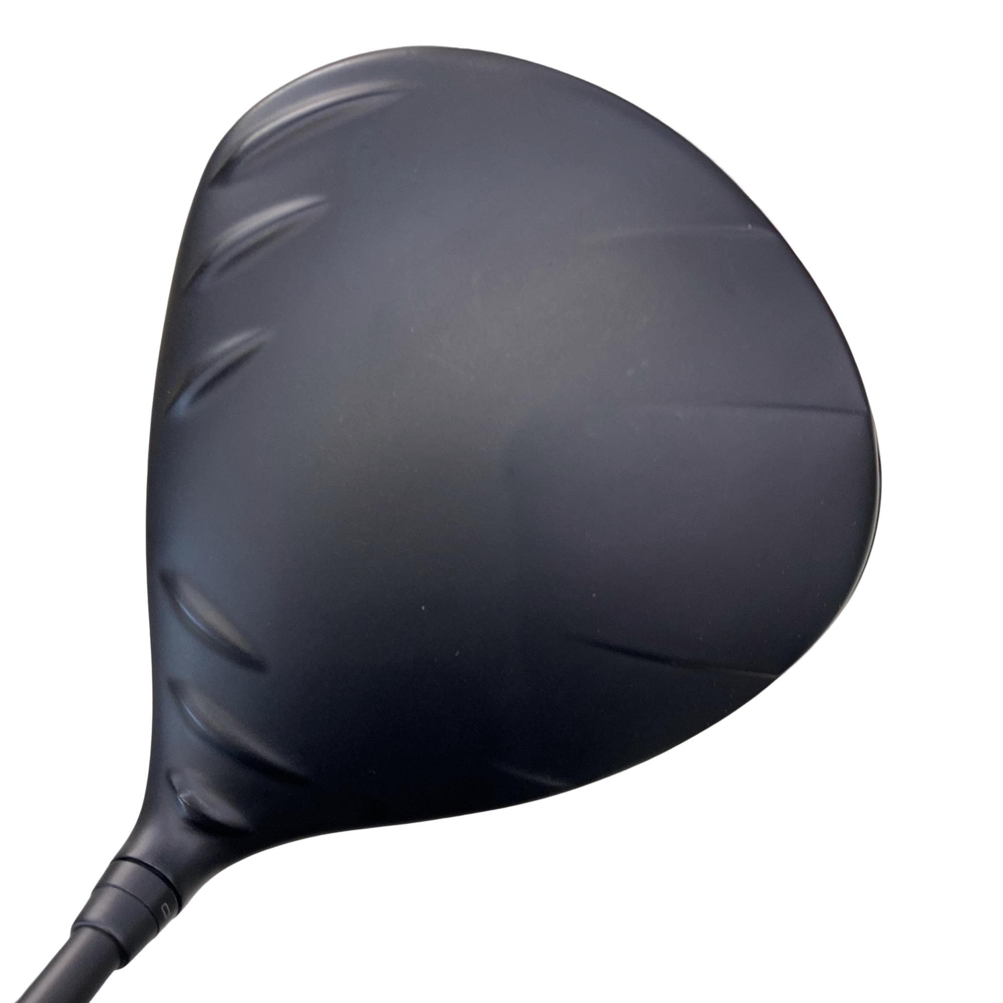 �f�S�Q�T�@�r�e�s�@�P�O�D�T°�i�A�[�R�X�t���j