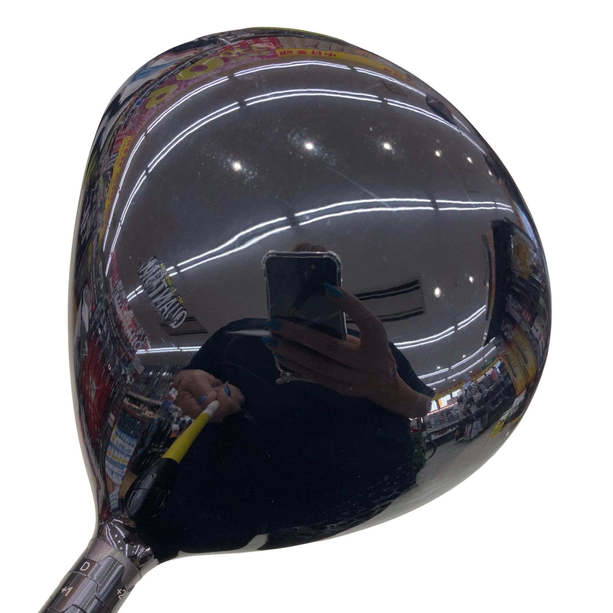 �w�Q�@�g�n�s�@�o�q�n�@�@�X°