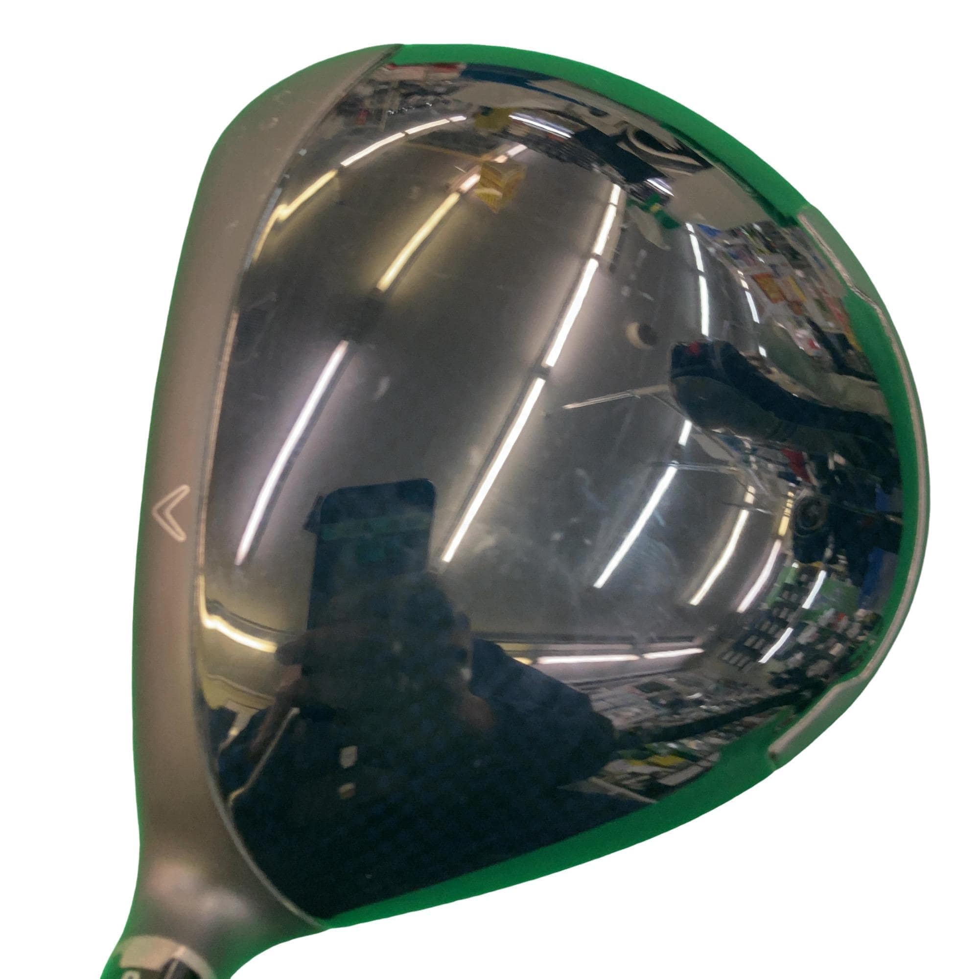 �o�`�q�`�c�x�l�@�P�O�D�T°