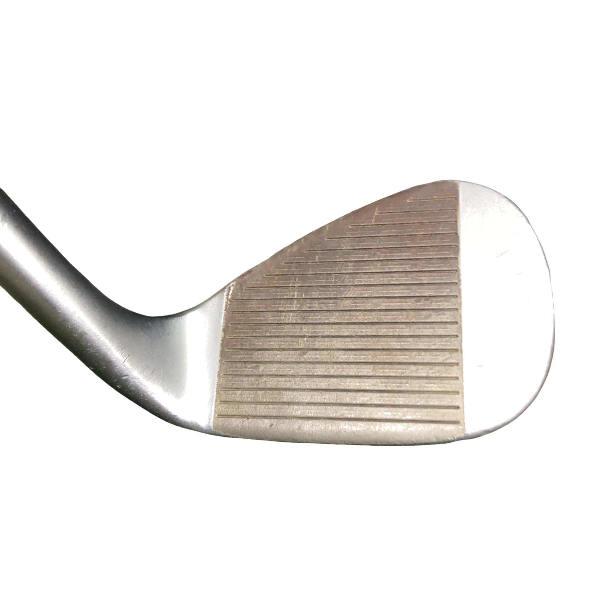 �s�����������@�l�������@�l�h�k�k�d�c�@�f�q�h�m�c�@�R�@�T�W°�^�P�P°�@���t�e�B