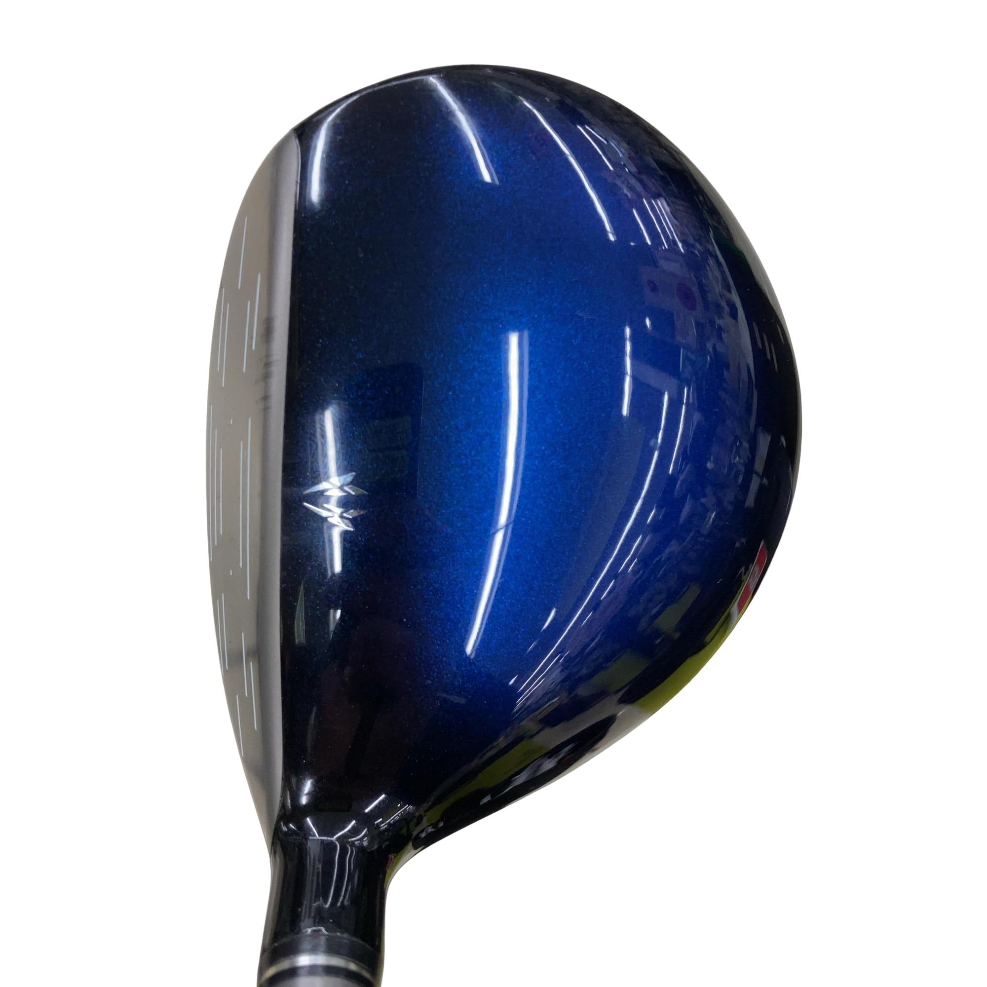 �w�w�h�n�i�Q�O�P�W�j�@�X�v