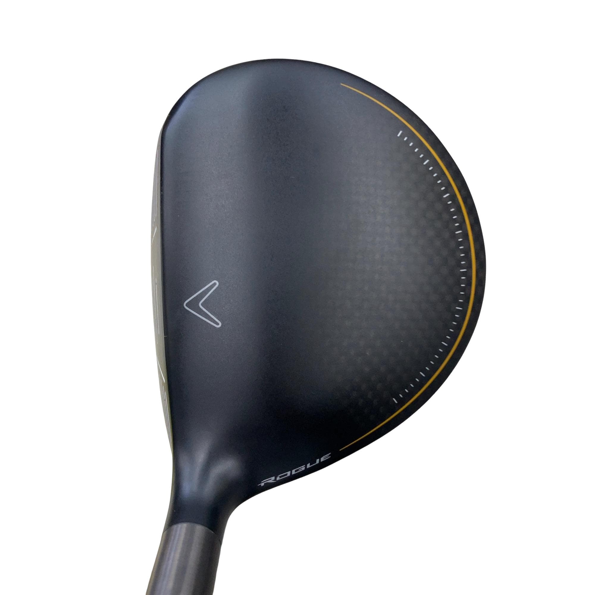 �q�n�f�t�d�@�r�s�@�l�`�w�@�c�@�V�v