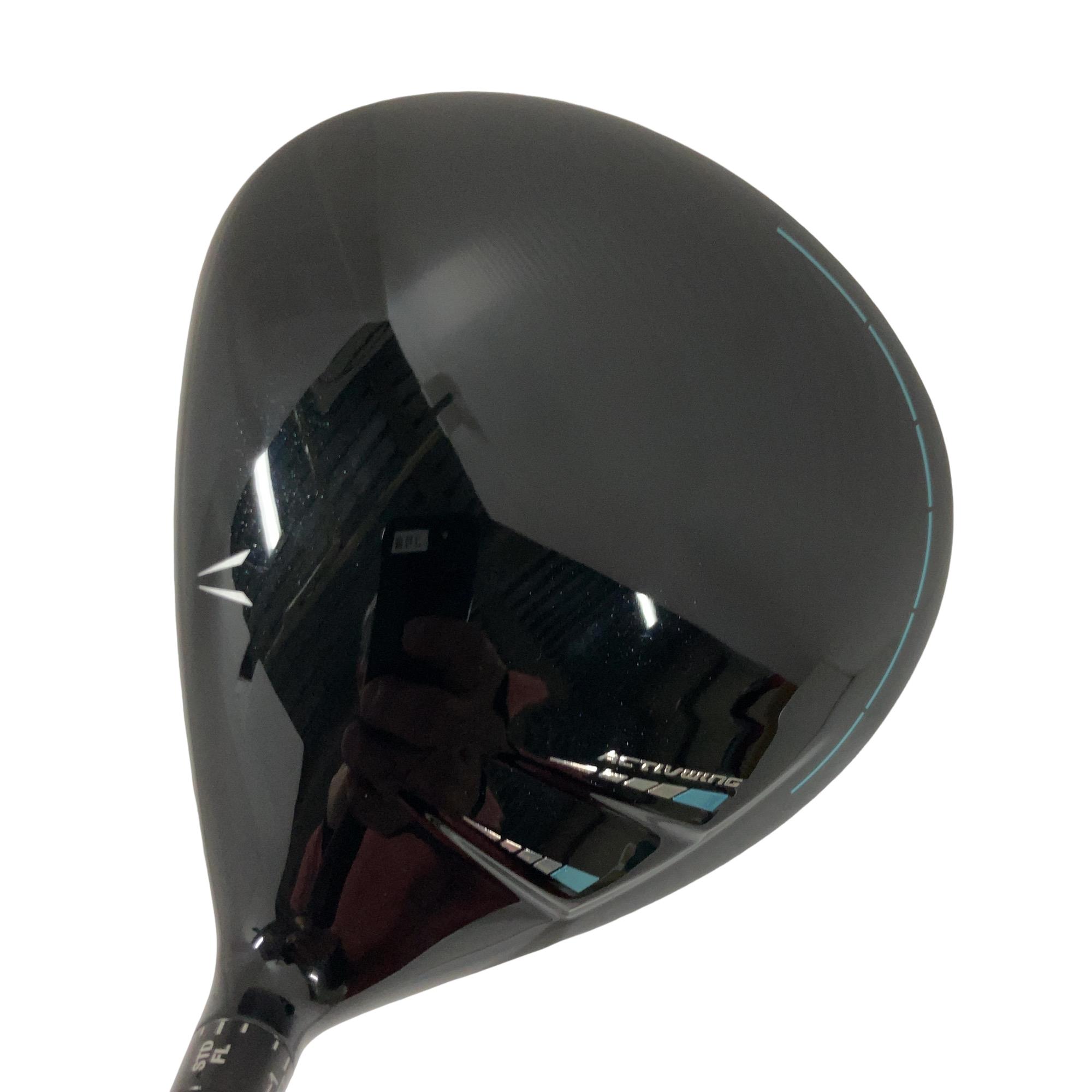 �w�w�h�n�i�Q�O�Q�S�j�@�������@�P�O�D�T°