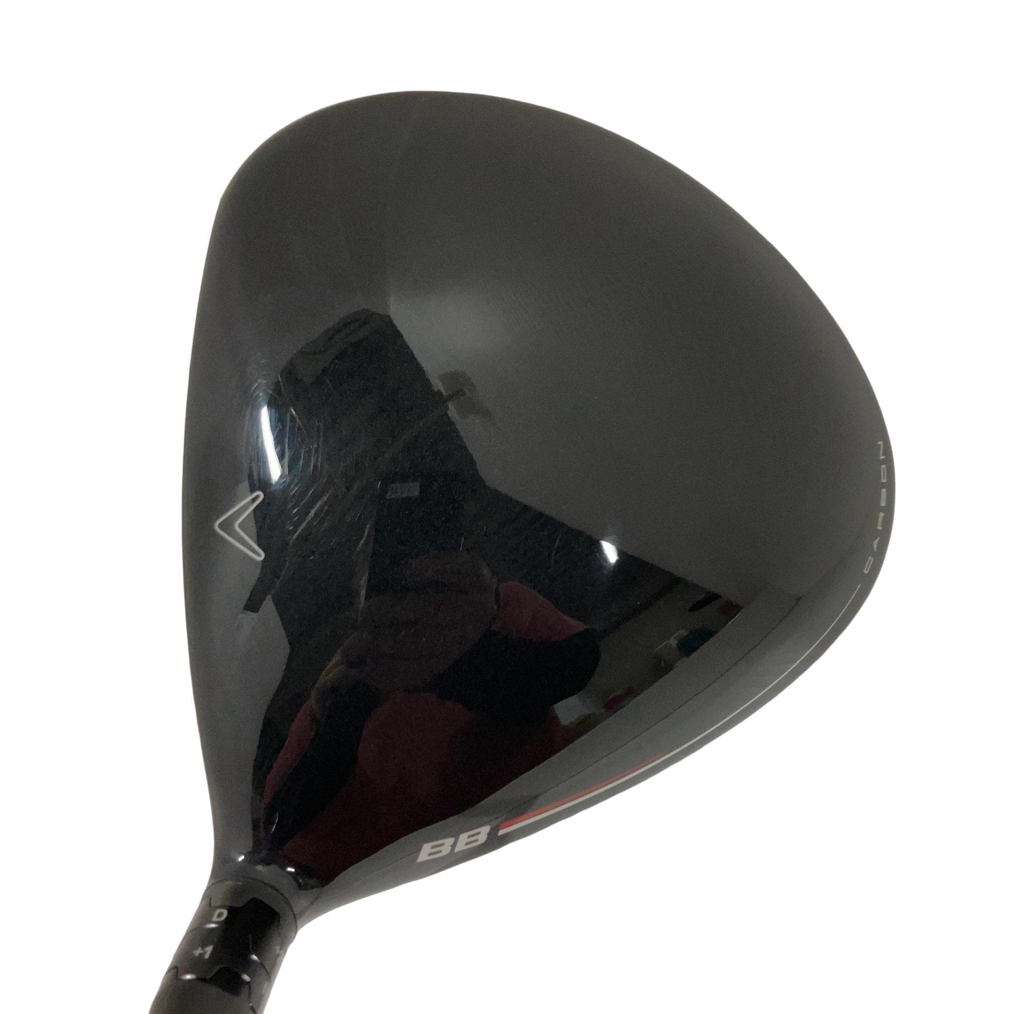 �a�h�f�@�a�d�q�s�g�`�i�Q�O�Q�R�j�@�P�O�D�T°