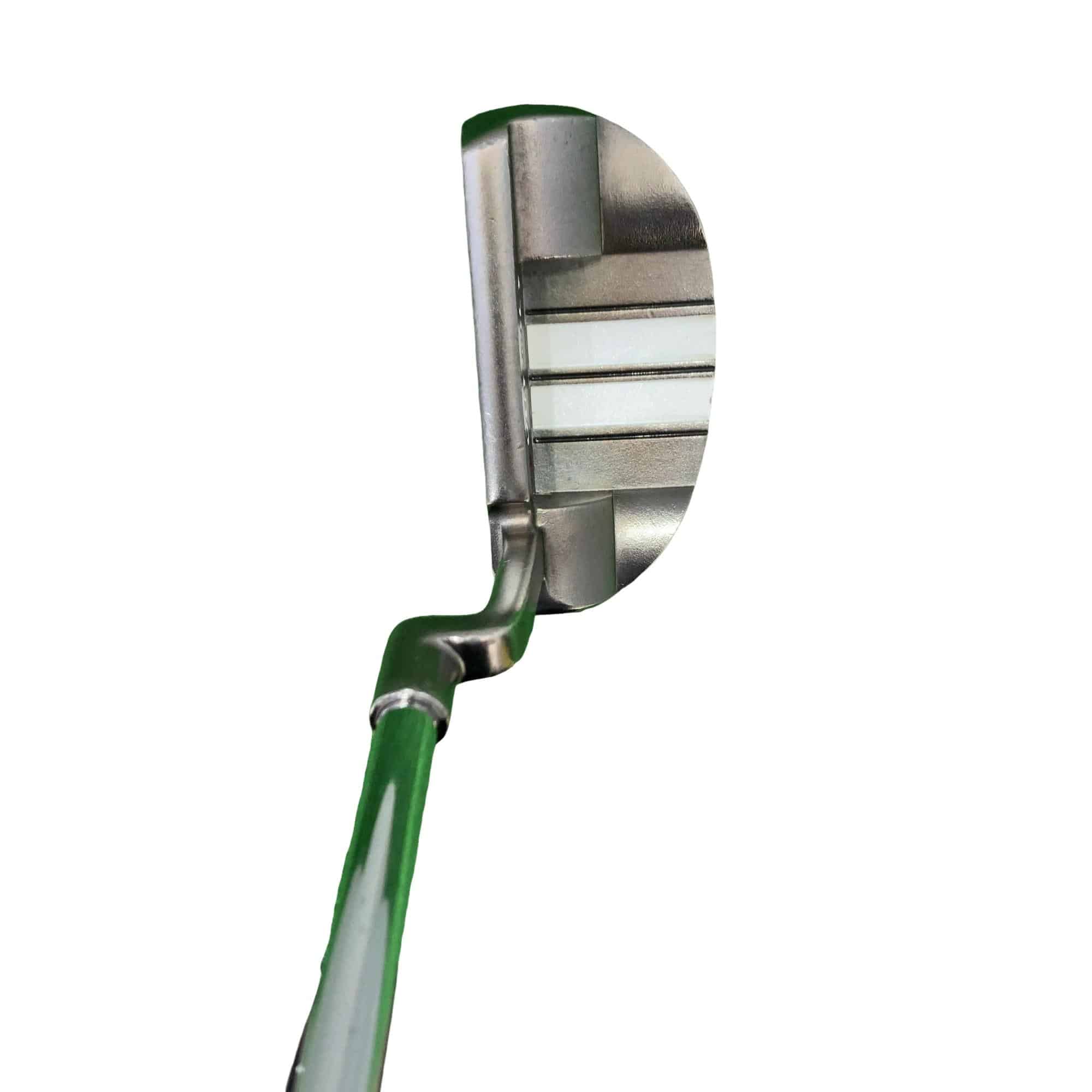 �v�g�h�s�d�@�h�b�d�@�R�R�O�@�l�`�k�k�d�s�@�R�S�C���`